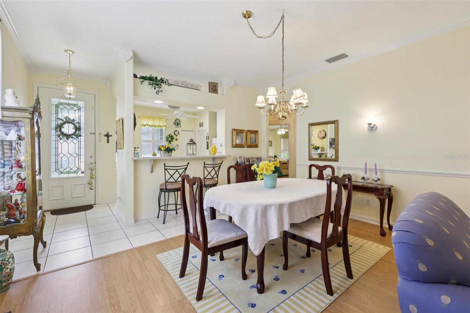 4954 RAINBOW TROUT RD, TAVARES, FL — photo 26