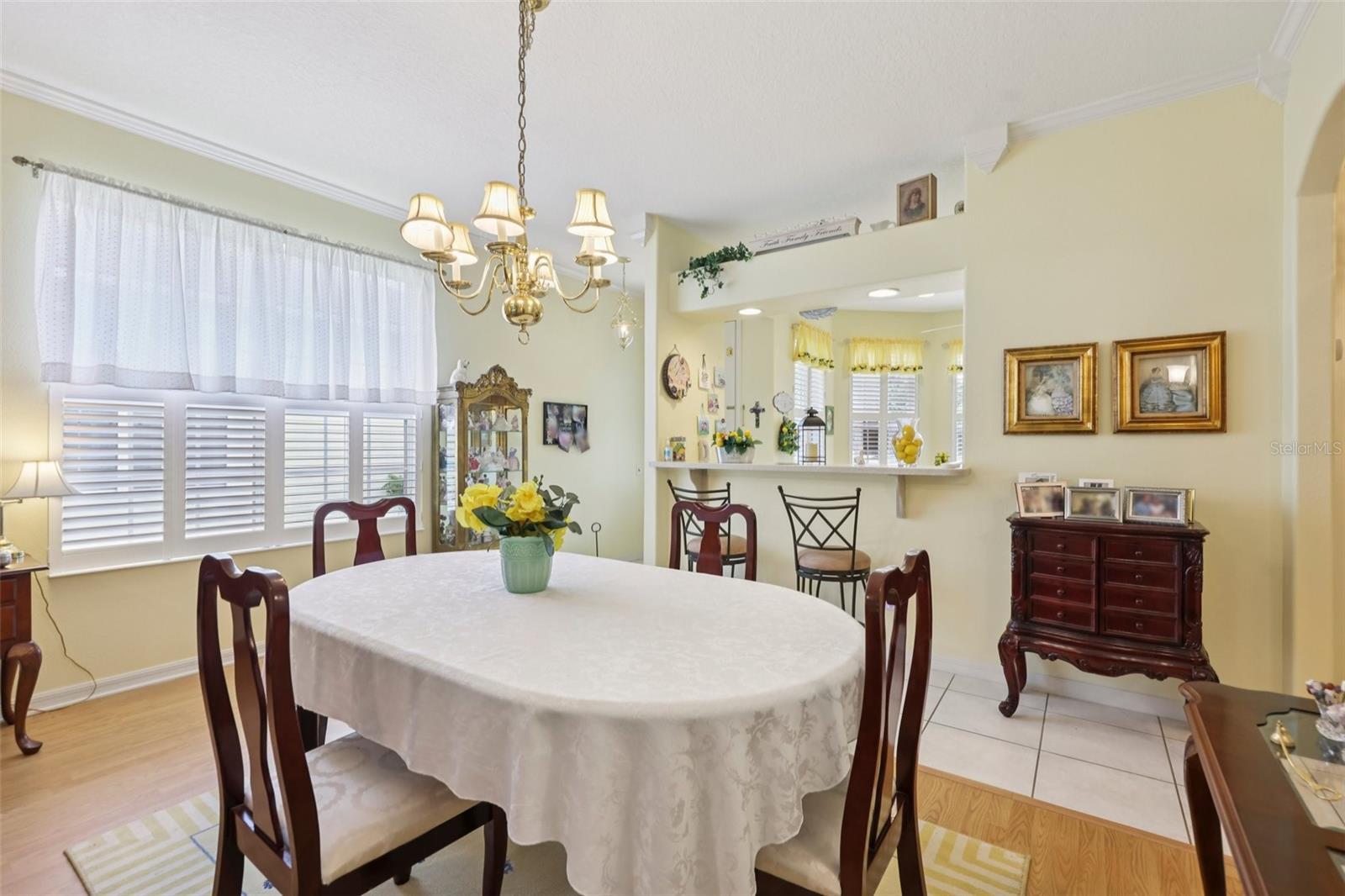 4954 RAINBOW TROUT RD, TAVARES, FL — photo 27