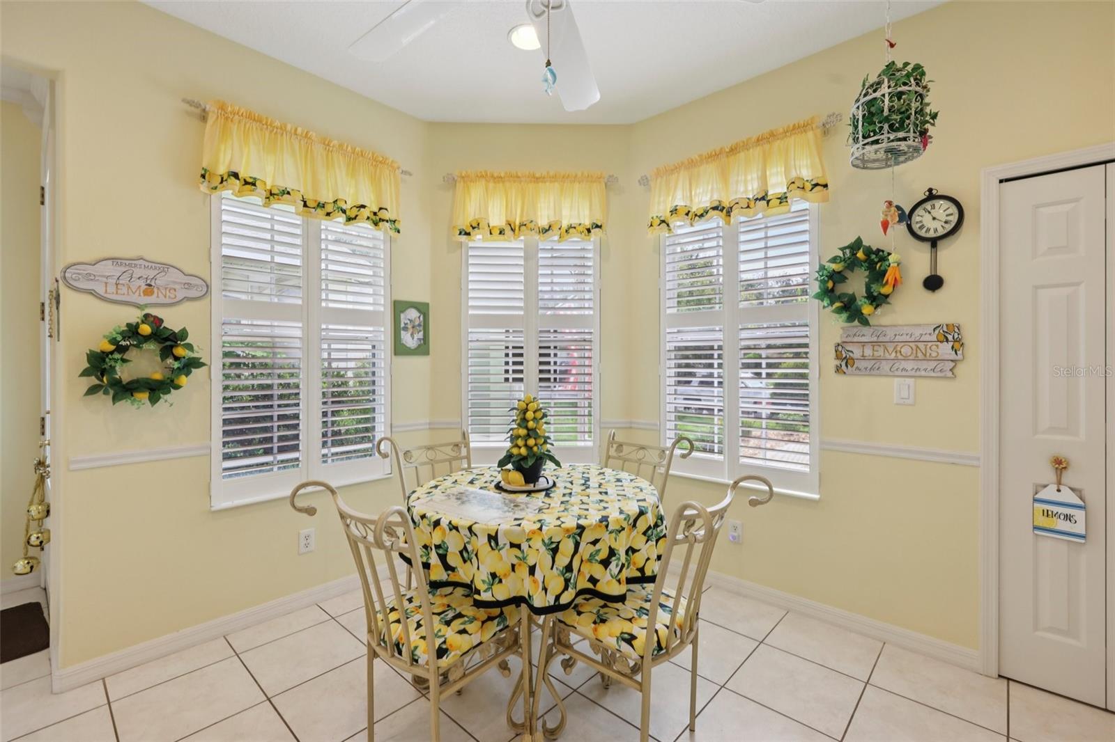 4954 RAINBOW TROUT RD, TAVARES, FL — photo 29