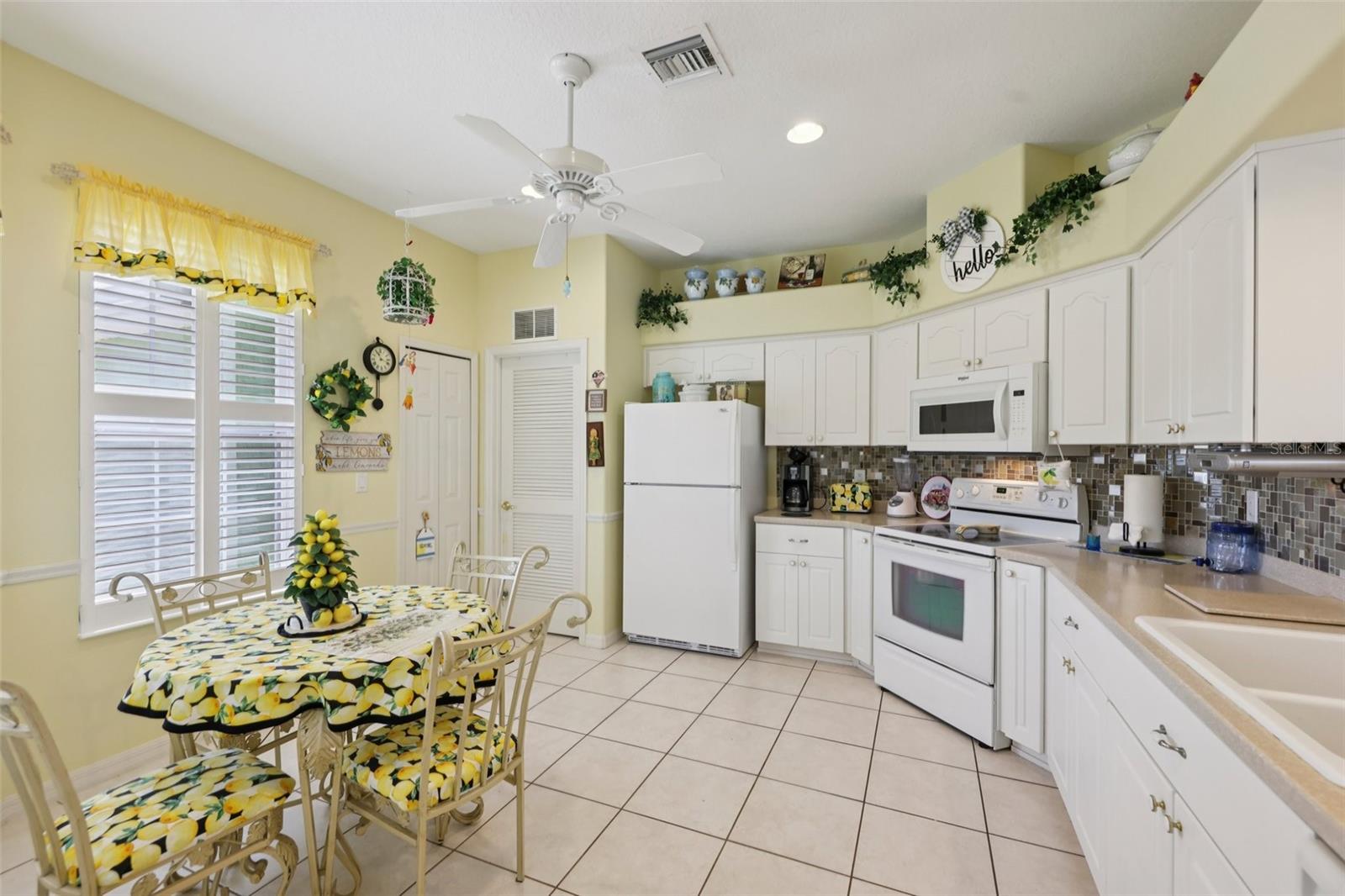 4954 RAINBOW TROUT RD, TAVARES, FL — photo 31