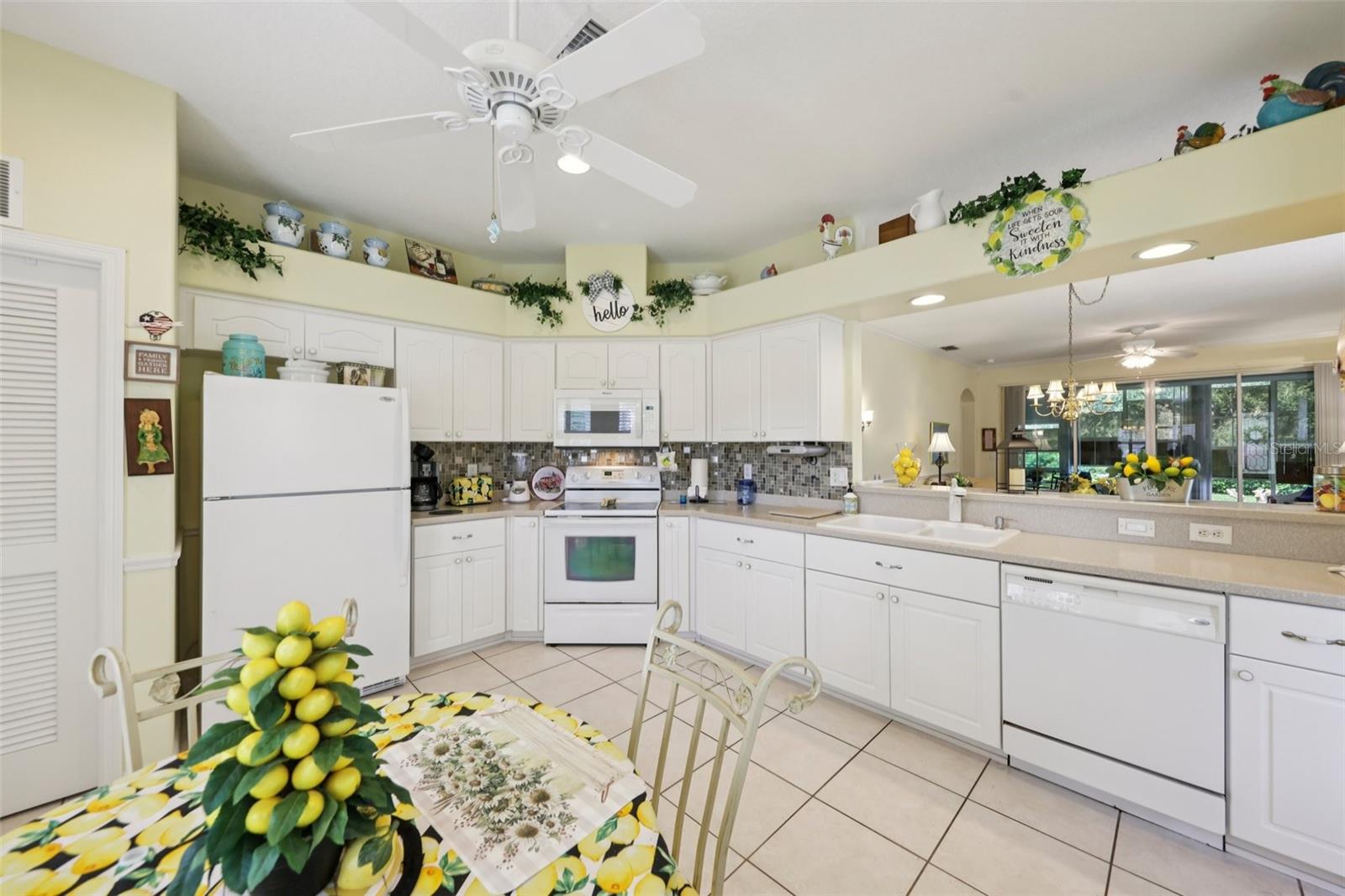 4954 RAINBOW TROUT RD, TAVARES, FL — photo 35