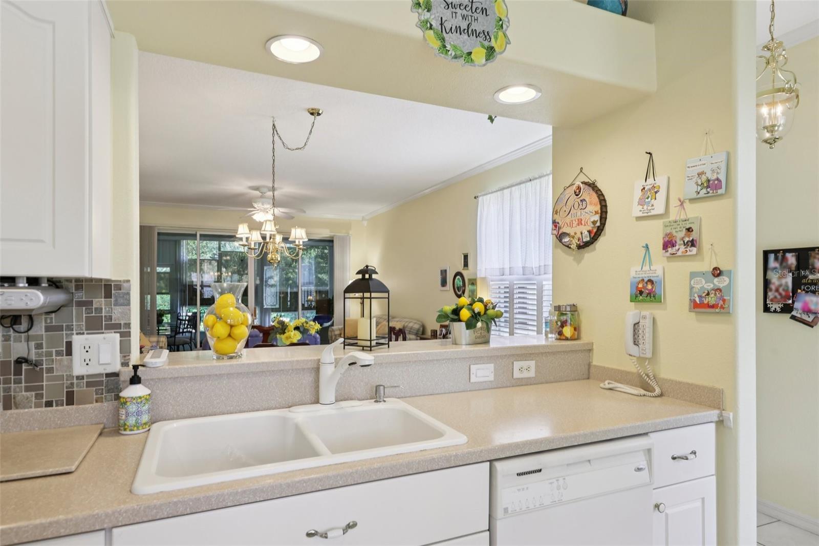 4954 RAINBOW TROUT RD, TAVARES, FL — photo 38
