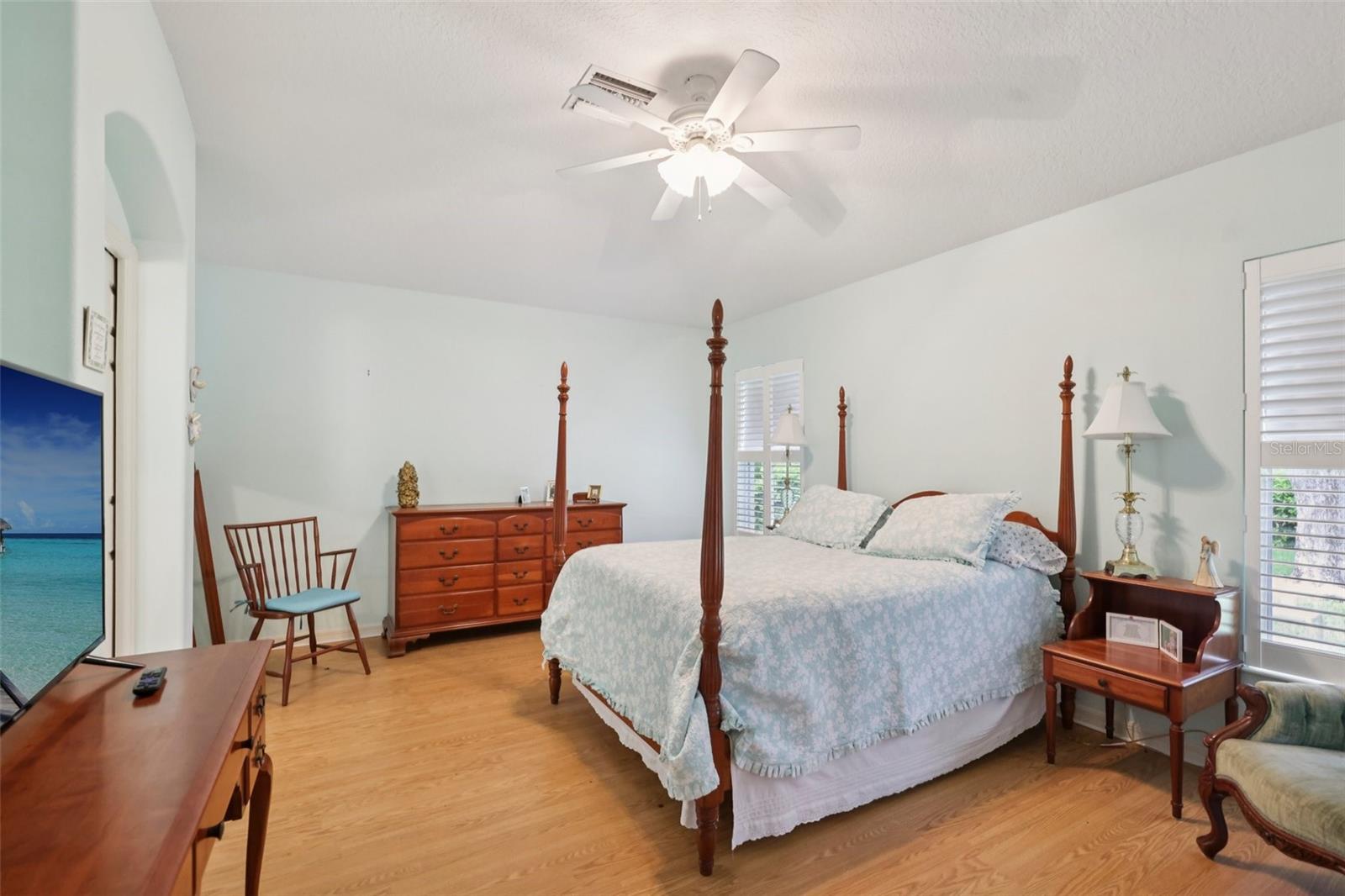 4954 RAINBOW TROUT RD, TAVARES, FL — photo 39
