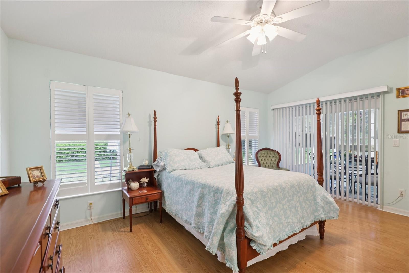 4954 RAINBOW TROUT RD, TAVARES, FL — photo 41