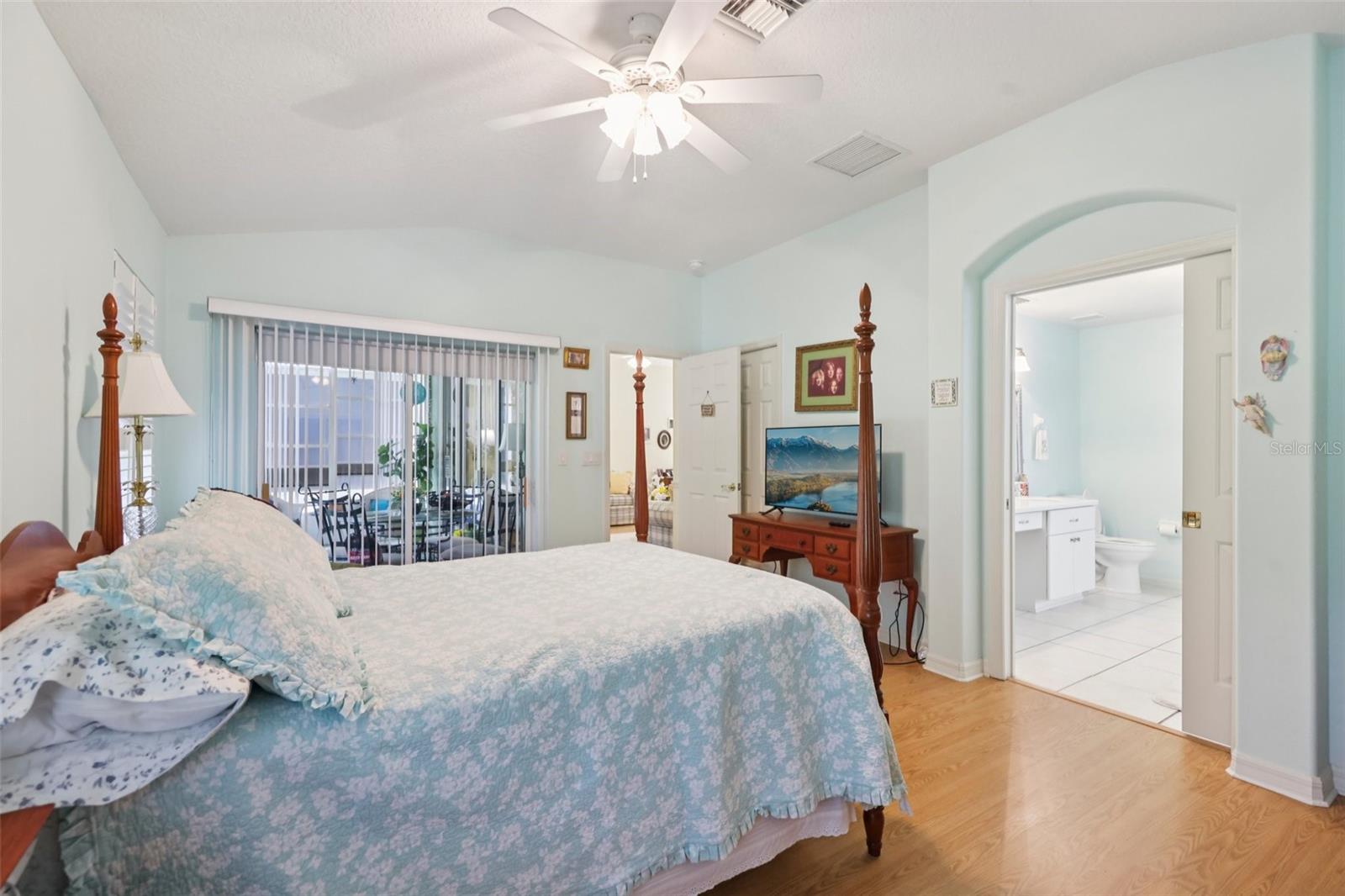 4954 RAINBOW TROUT RD, TAVARES, FL — photo 43