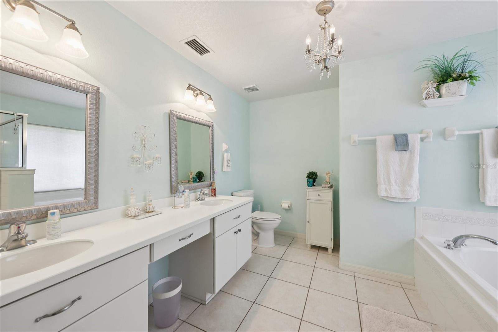 4954 RAINBOW TROUT RD, TAVARES, FL — photo 46