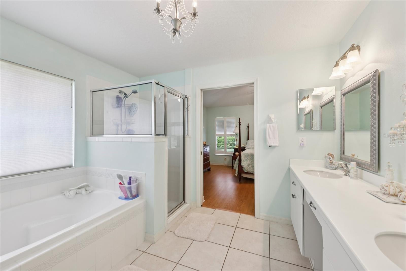 4954 RAINBOW TROUT RD, TAVARES, FL — photo 50