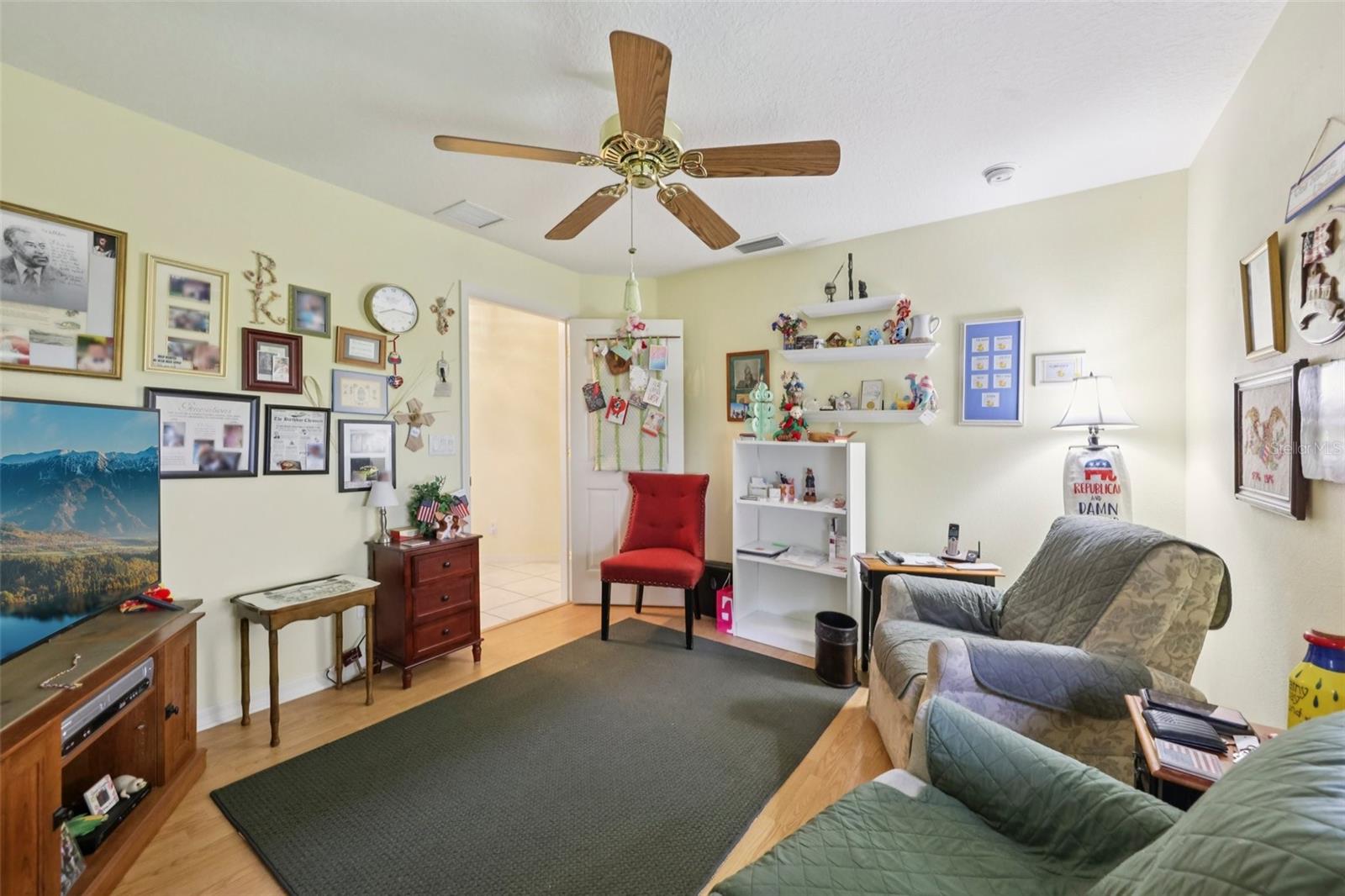 4954 RAINBOW TROUT RD, TAVARES, FL — photo 51