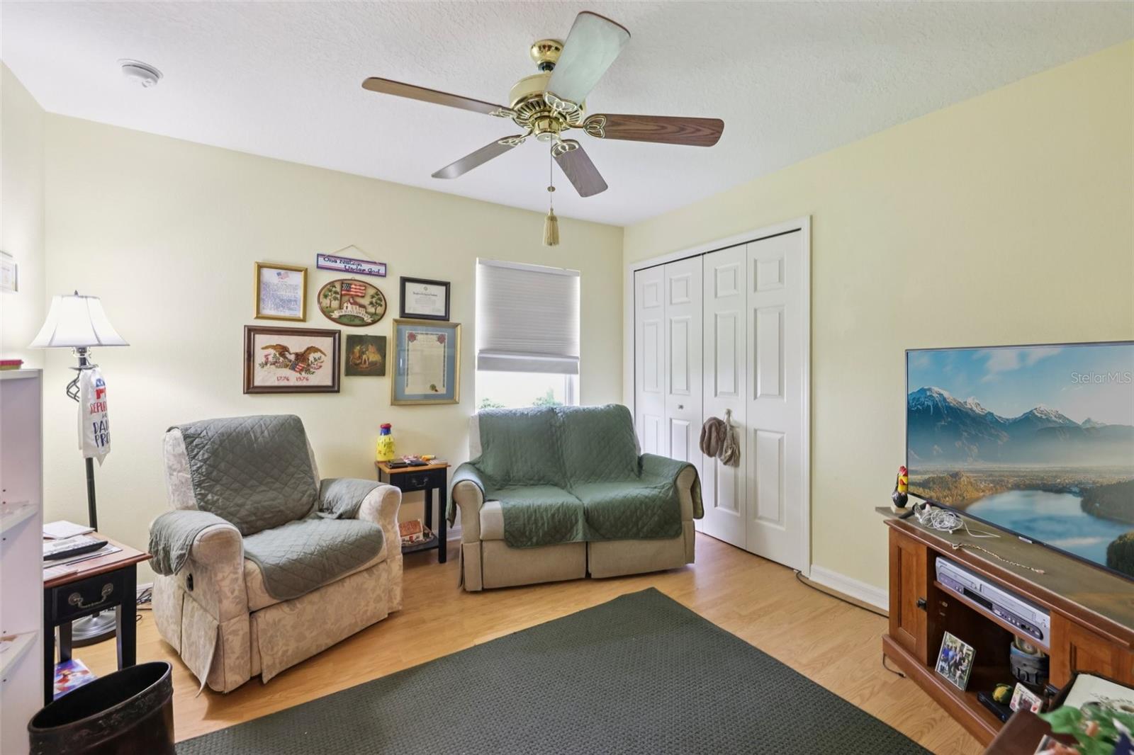4954 RAINBOW TROUT RD, TAVARES, FL — photo 53