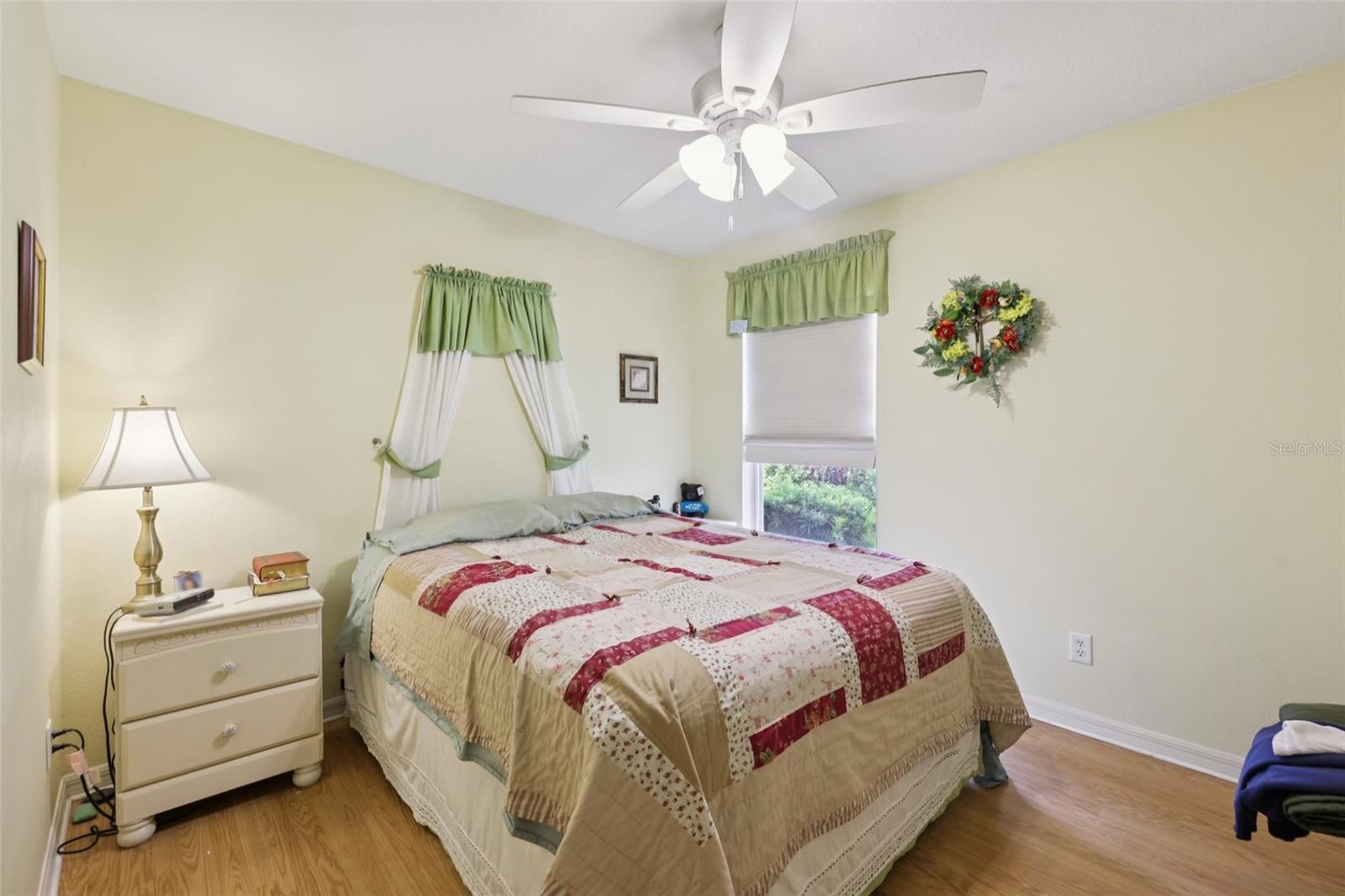 4954 RAINBOW TROUT RD, TAVARES, FL — photo 56