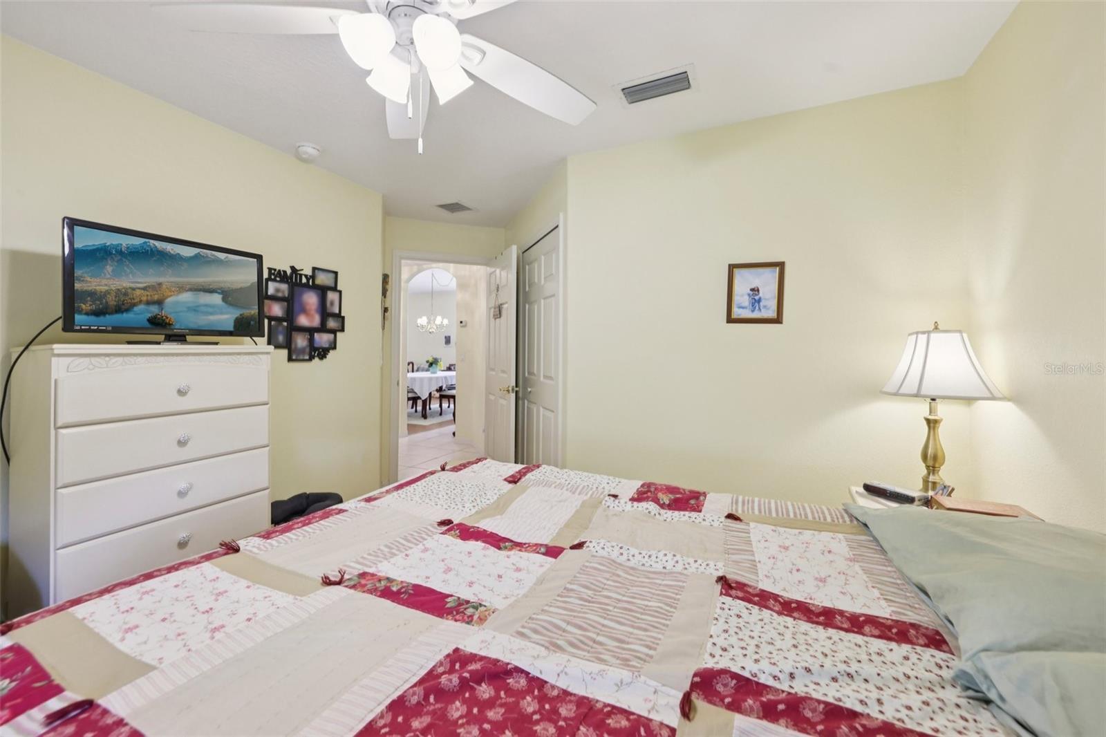 4954 RAINBOW TROUT RD, TAVARES, FL — photo 57