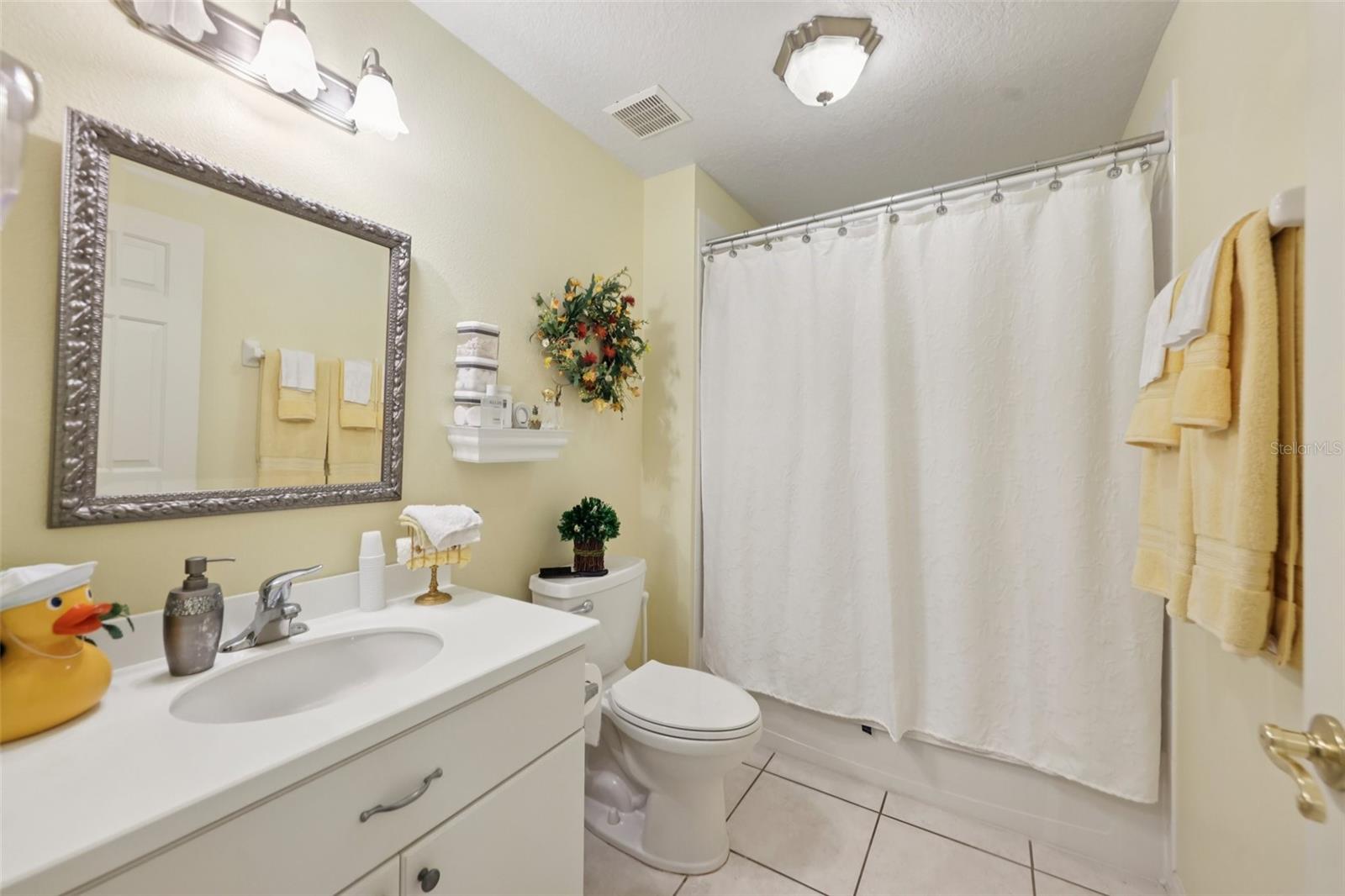 4954 RAINBOW TROUT RD, TAVARES, FL — photo 60