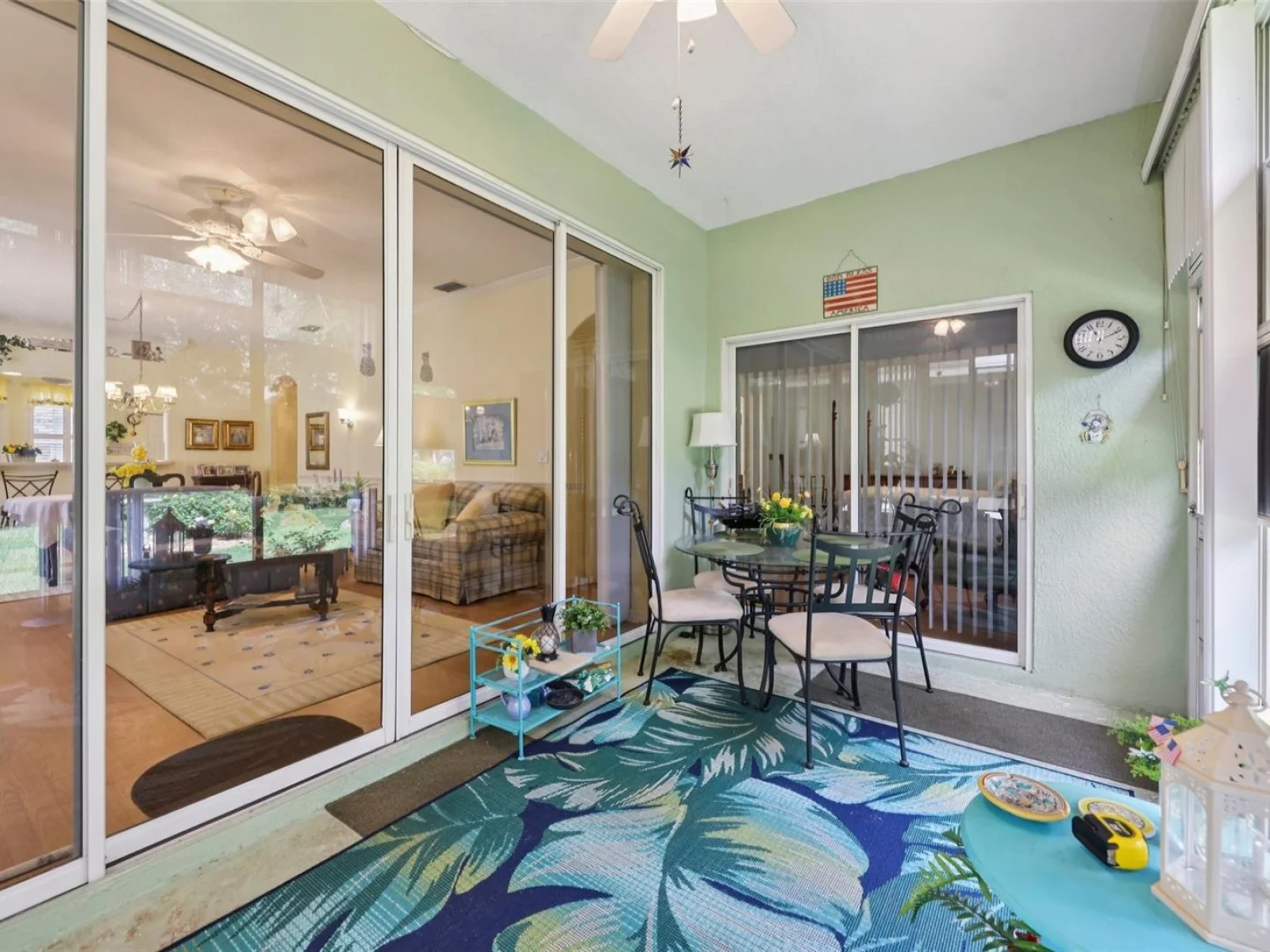 4954 RAINBOW TROUT RD, TAVARES, FL — photo 62