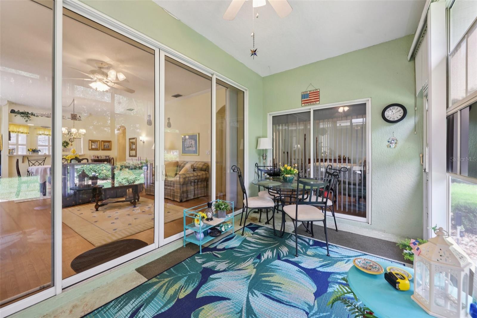 4954 RAINBOW TROUT RD, TAVARES, FL — photo 61