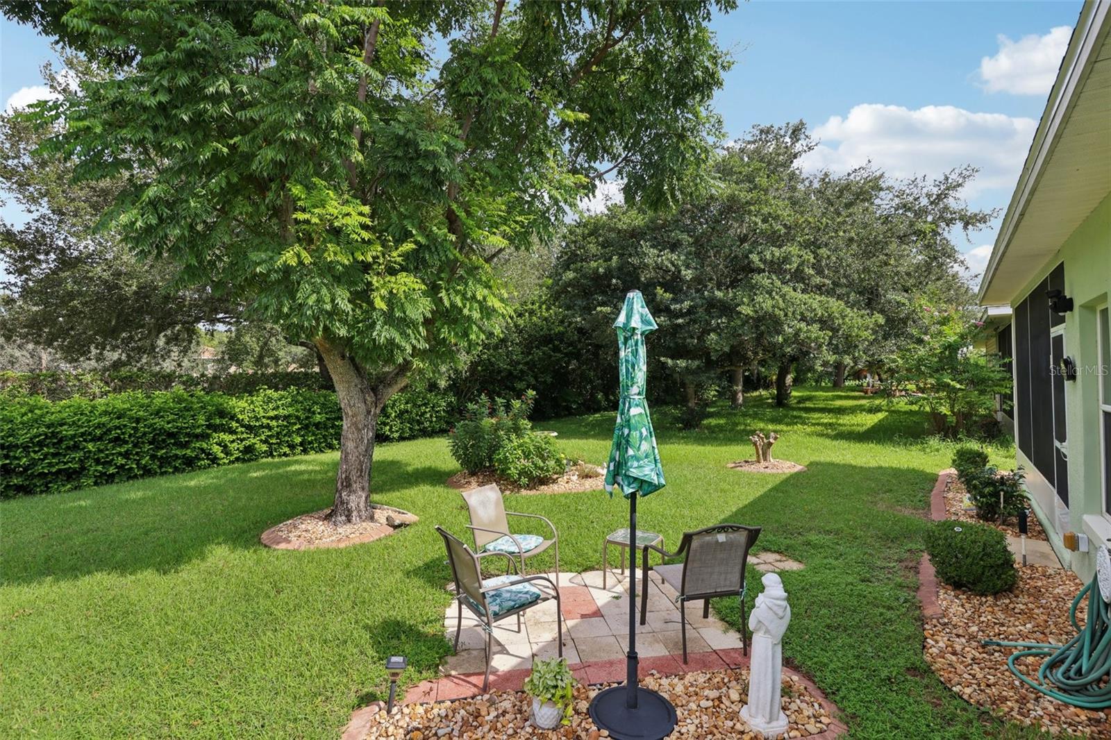 4954 RAINBOW TROUT RD, TAVARES, FL — photo 66