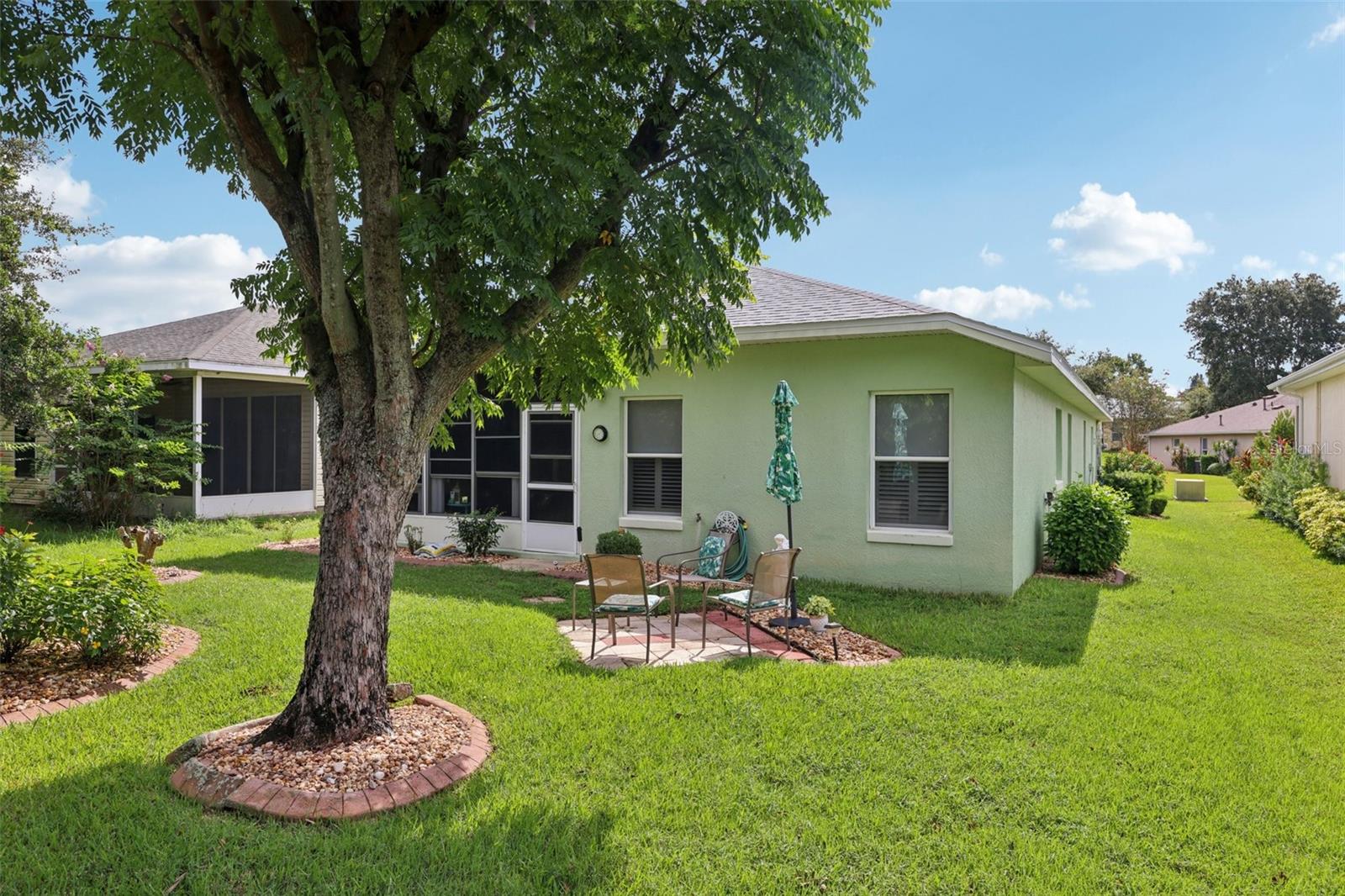 4954 RAINBOW TROUT RD, TAVARES, FL — photo 67