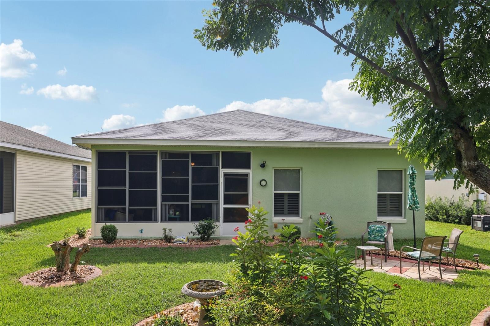 4954 RAINBOW TROUT RD, TAVARES, FL — photo 71