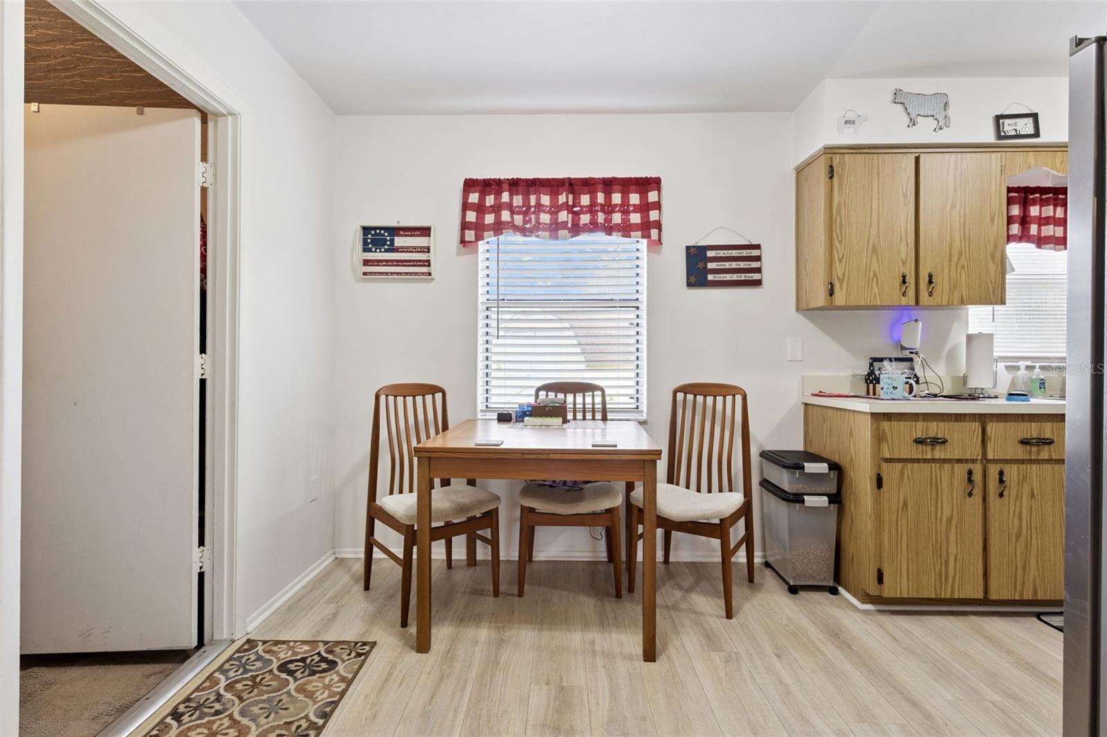 40522 W 5TH AVE, UMATILLA, FL — photo 15
