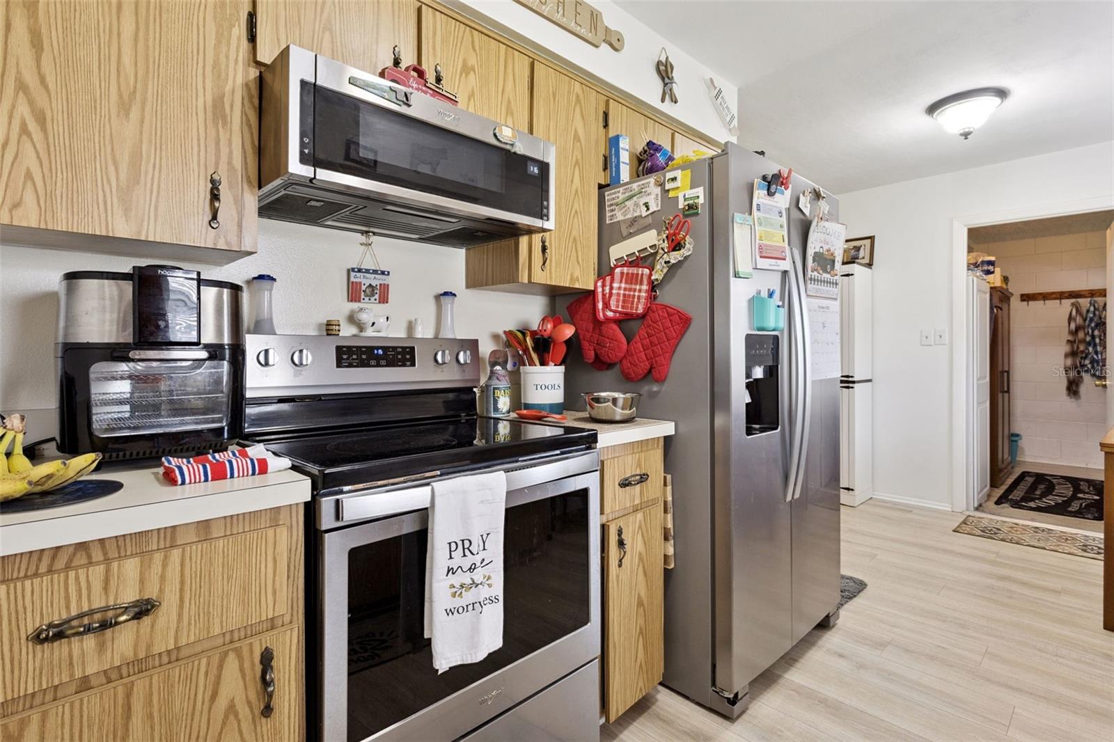 40522 W 5TH AVE, UMATILLA, FL — photo 18