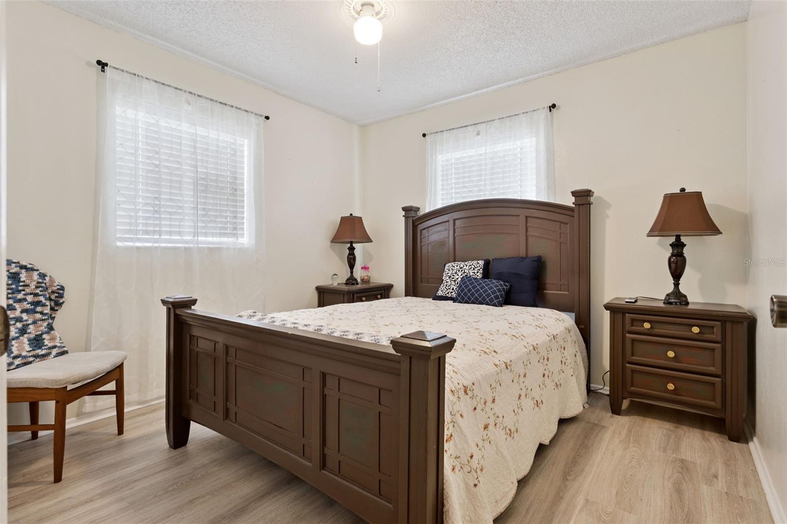 40522 W 5TH AVE, UMATILLA, FL — photo 26