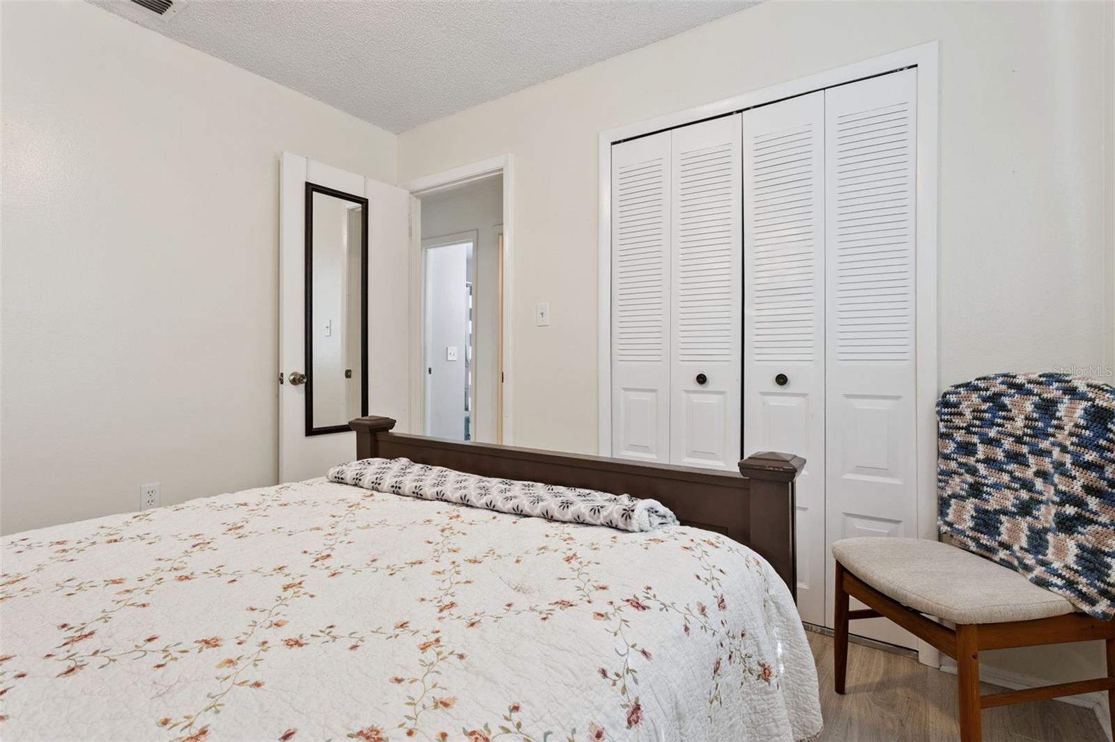40522 W 5TH AVE, UMATILLA, FL — photo 31