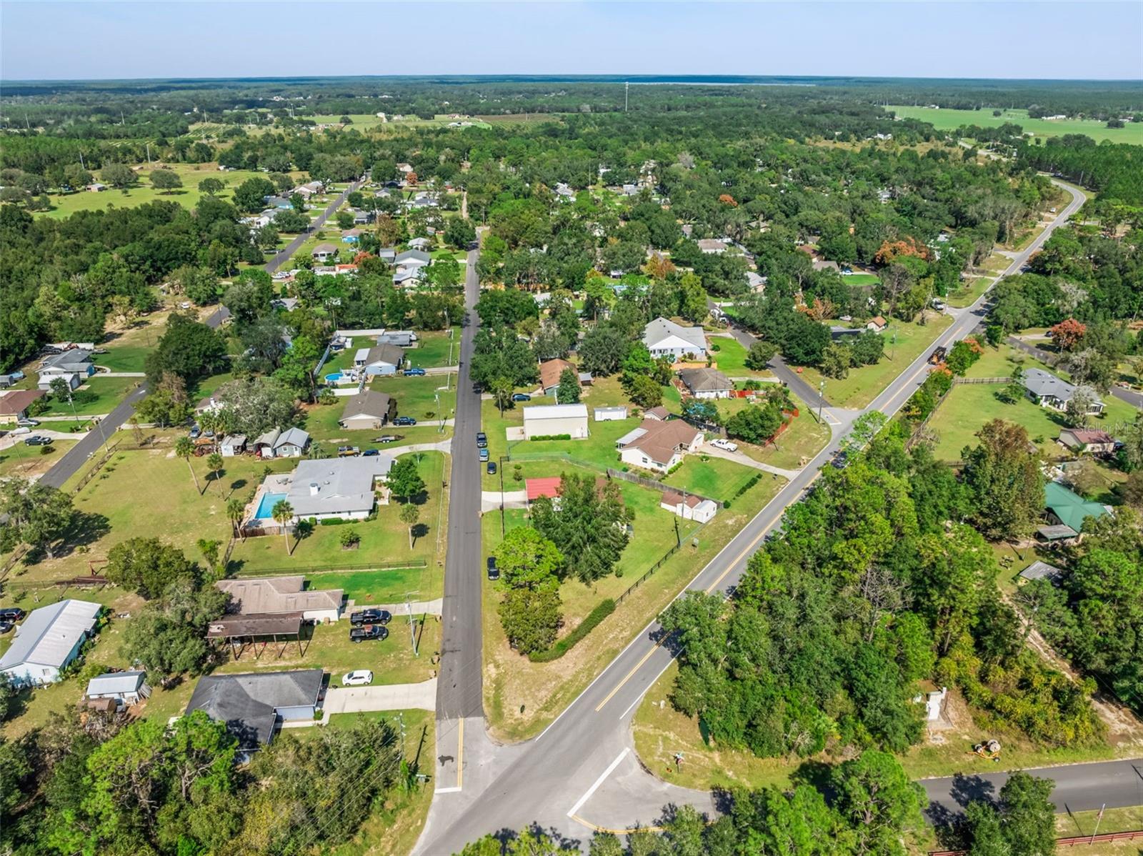40522 W 5TH AVE, UMATILLA, FL — photo 58