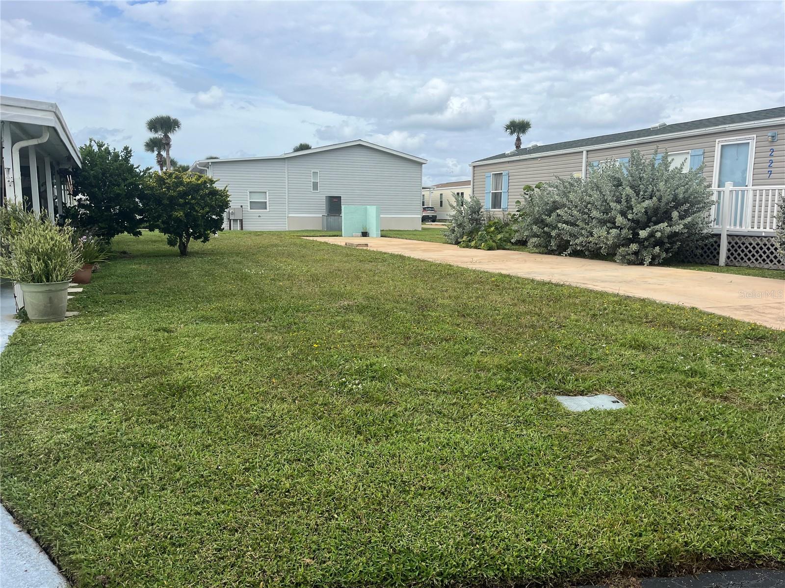 228 STARBOARD DR, FLAGLER BEACH, FL — photo 3
