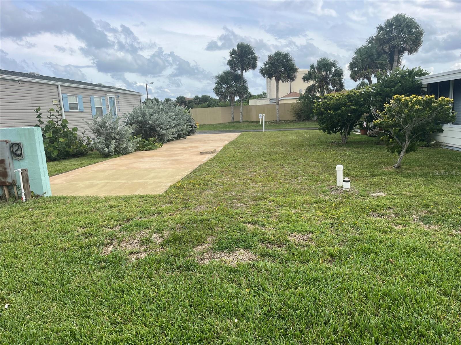 228 STARBOARD DR, FLAGLER BEACH, FL — photo 4