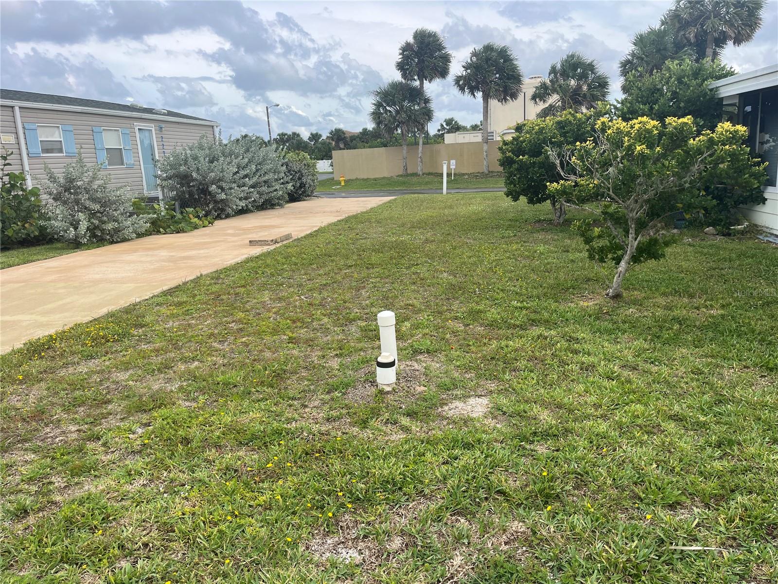 228 STARBOARD DR, FLAGLER BEACH, FL — photo 5