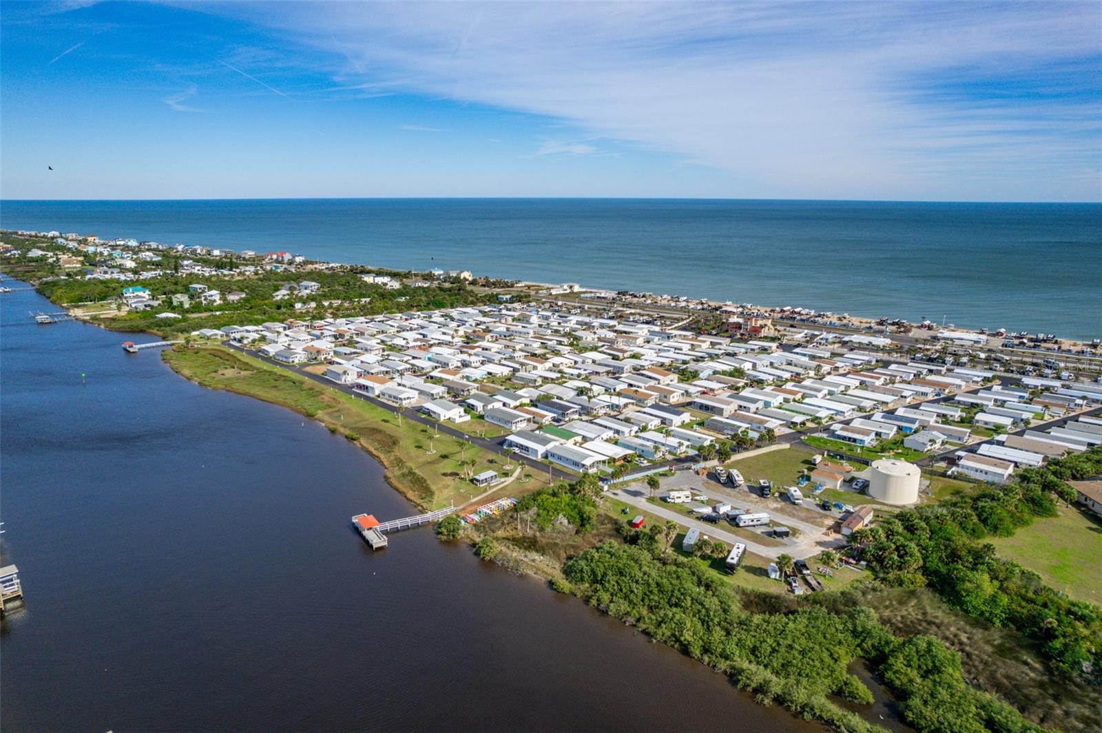 228 STARBOARD DR, FLAGLER BEACH, FL — photo 6