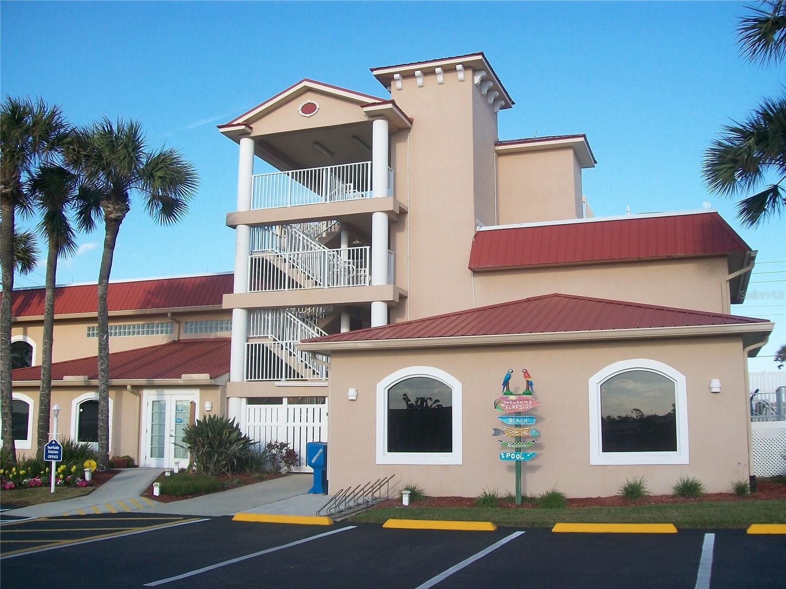 228 STARBOARD DR, FLAGLER BEACH, FL — photo 9