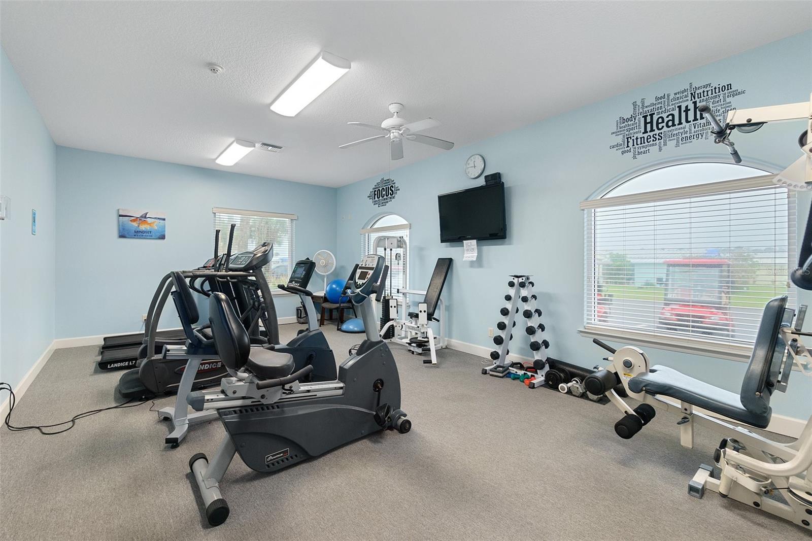 228 STARBOARD DR, FLAGLER BEACH, FL — photo 21