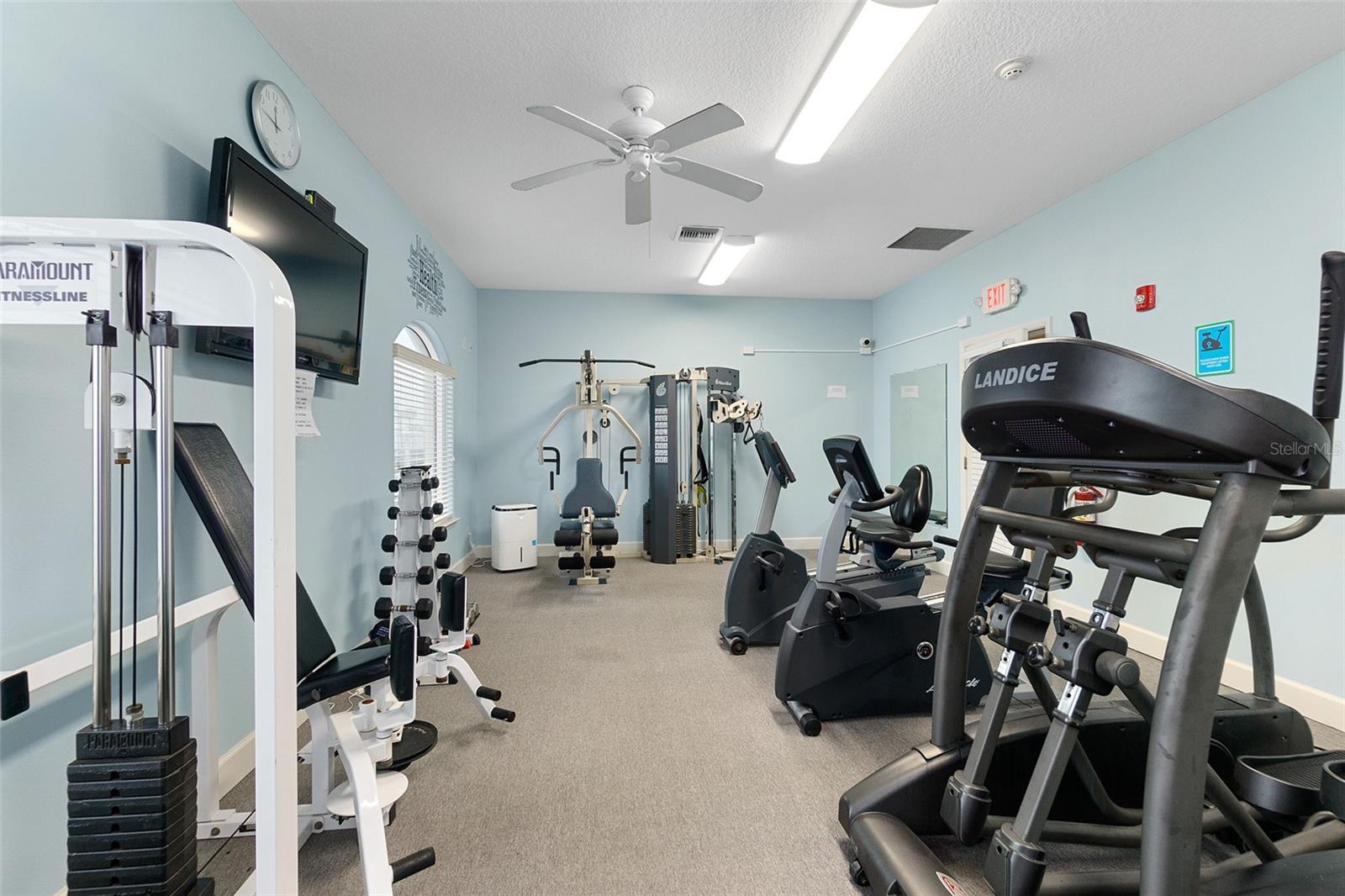 228 STARBOARD DR, FLAGLER BEACH, FL — photo 22