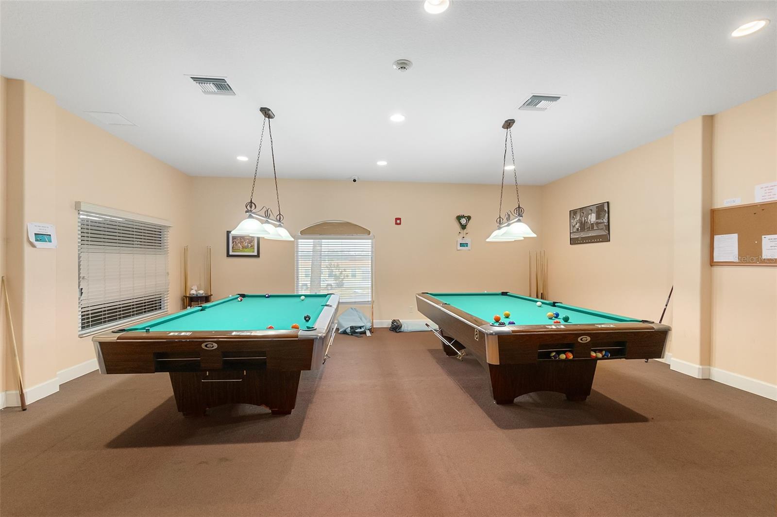 228 STARBOARD DR, FLAGLER BEACH, FL — photo 24