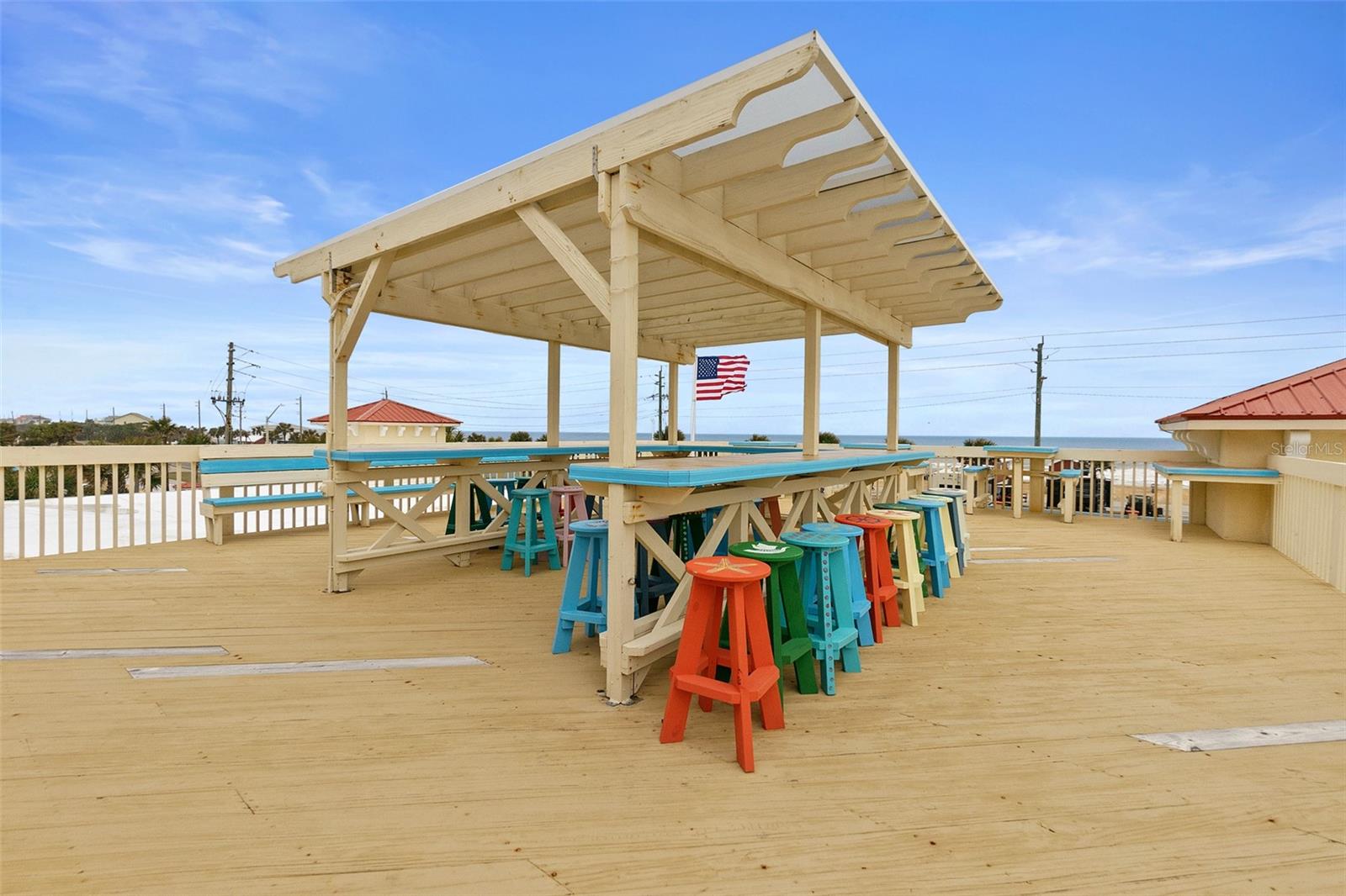 228 STARBOARD DR, FLAGLER BEACH, FL — photo 25