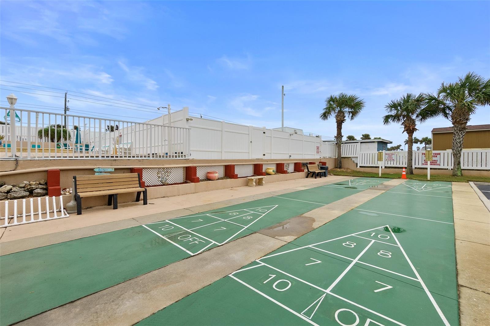 228 STARBOARD DR, FLAGLER BEACH, FL — photo 27