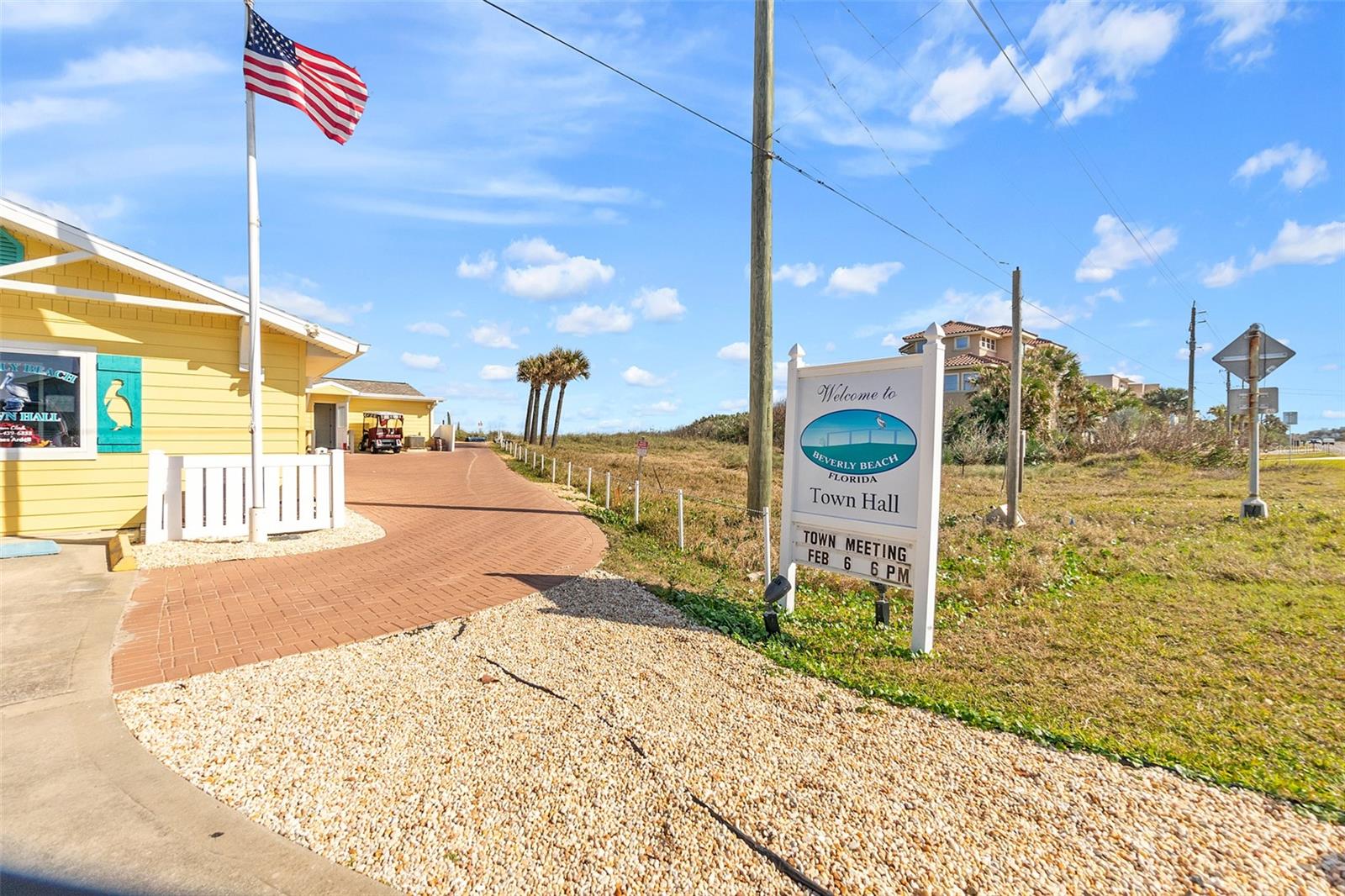 228 STARBOARD DR, FLAGLER BEACH, FL — photo 28
