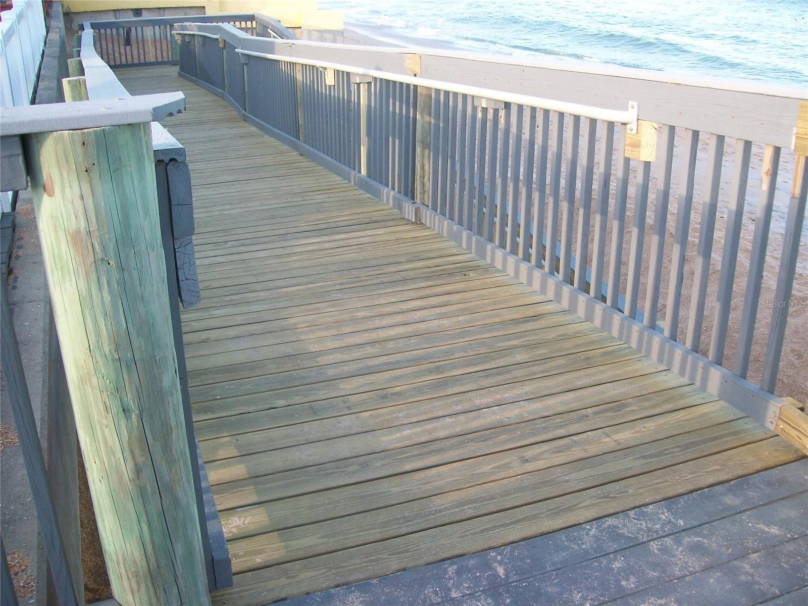 228 STARBOARD DR, FLAGLER BEACH, FL — photo 30