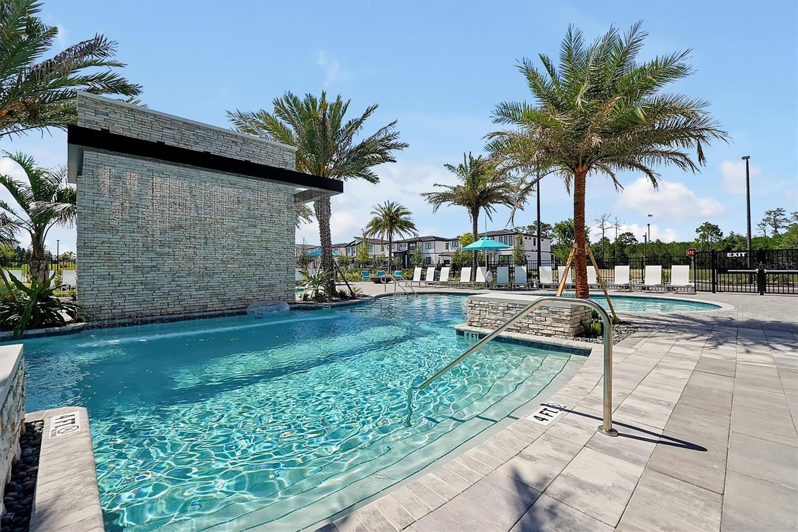 10400 EBB TIDE LN, ORLANDO, FL — photo 58