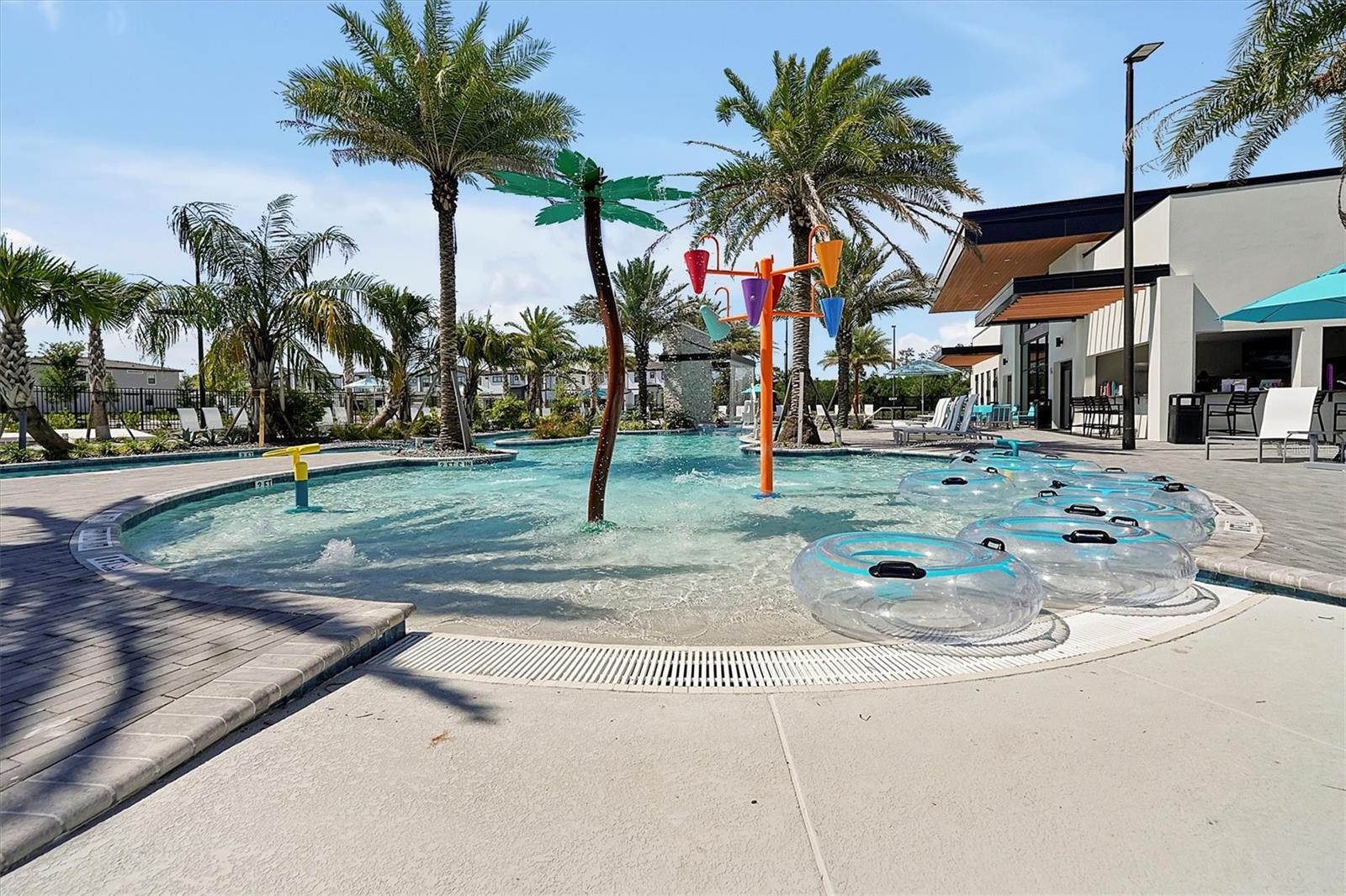 10400 EBB TIDE LN, ORLANDO, FL — photo 60
