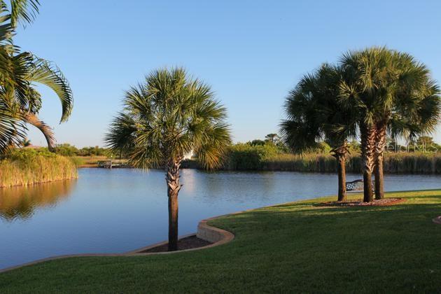 10449 VAN WYCK TER, PORT CHARLOTTE, FL — photo 7