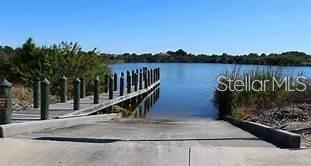 10449 VAN WYCK TER, PORT CHARLOTTE, FL — photo 9