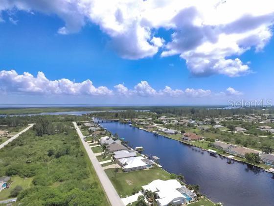10449 VAN WYCK TER, PORT CHARLOTTE, FL — photo 12