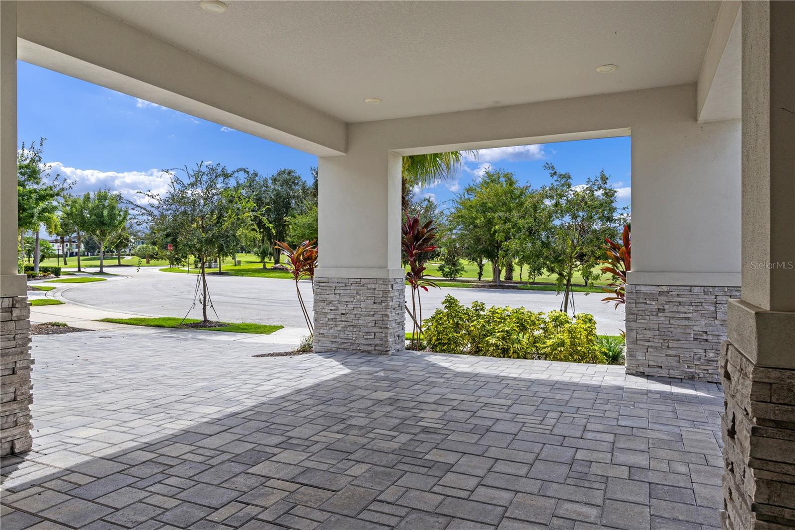 977 DESERT MOUNTAIN CT, REUNION, FL — photo 6