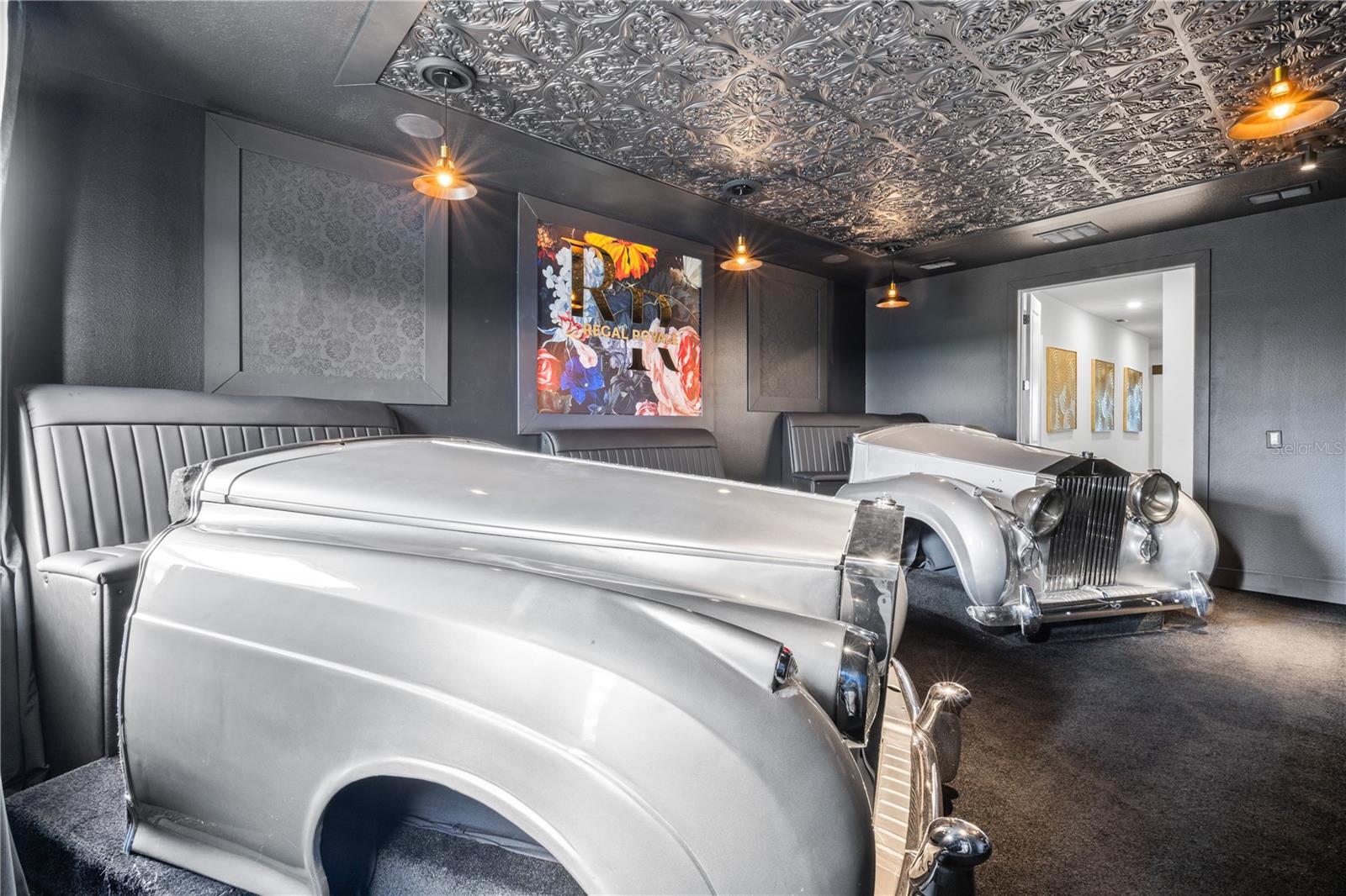977 DESERT MOUNTAIN CT, REUNION, FL — photo 15