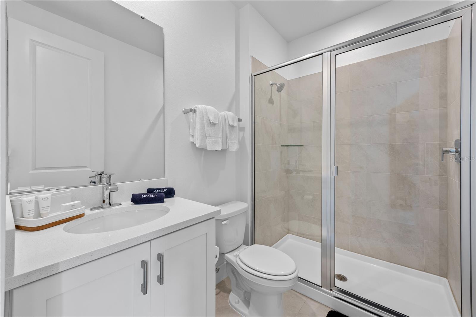 977 DESERT MOUNTAIN CT, REUNION, FL — photo 18
