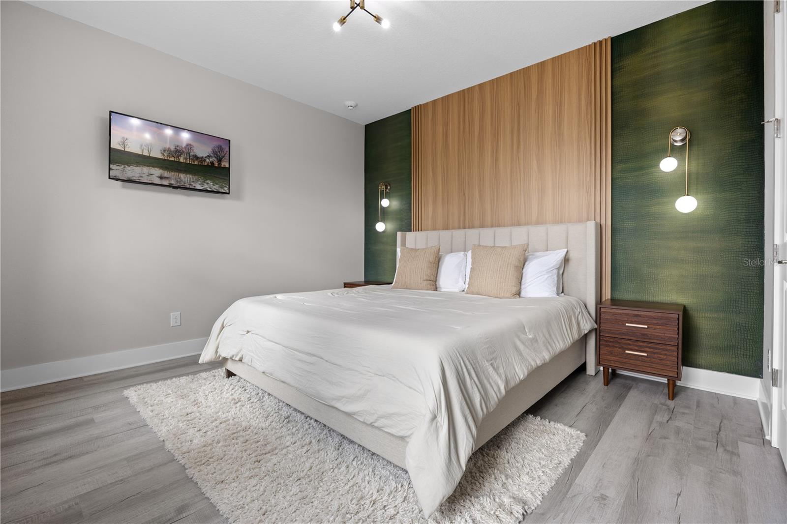 977 DESERT MOUNTAIN CT, REUNION, FL — photo 19