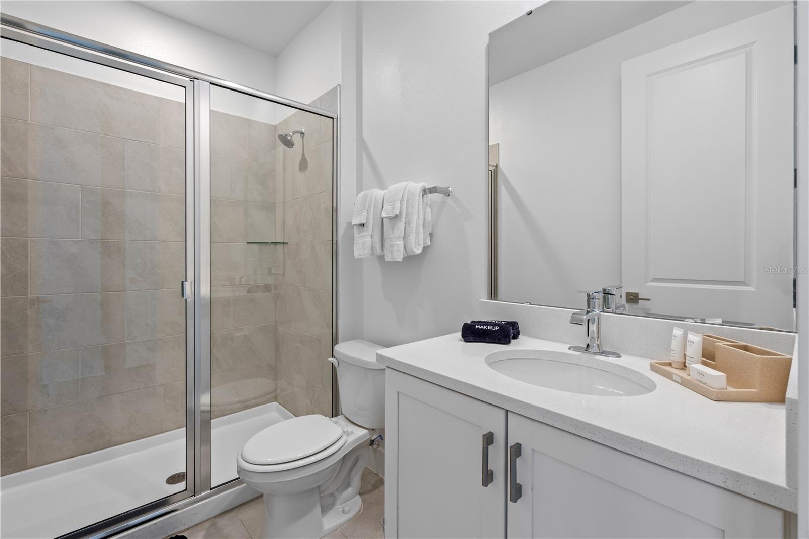 977 DESERT MOUNTAIN CT, REUNION, FL — photo 20