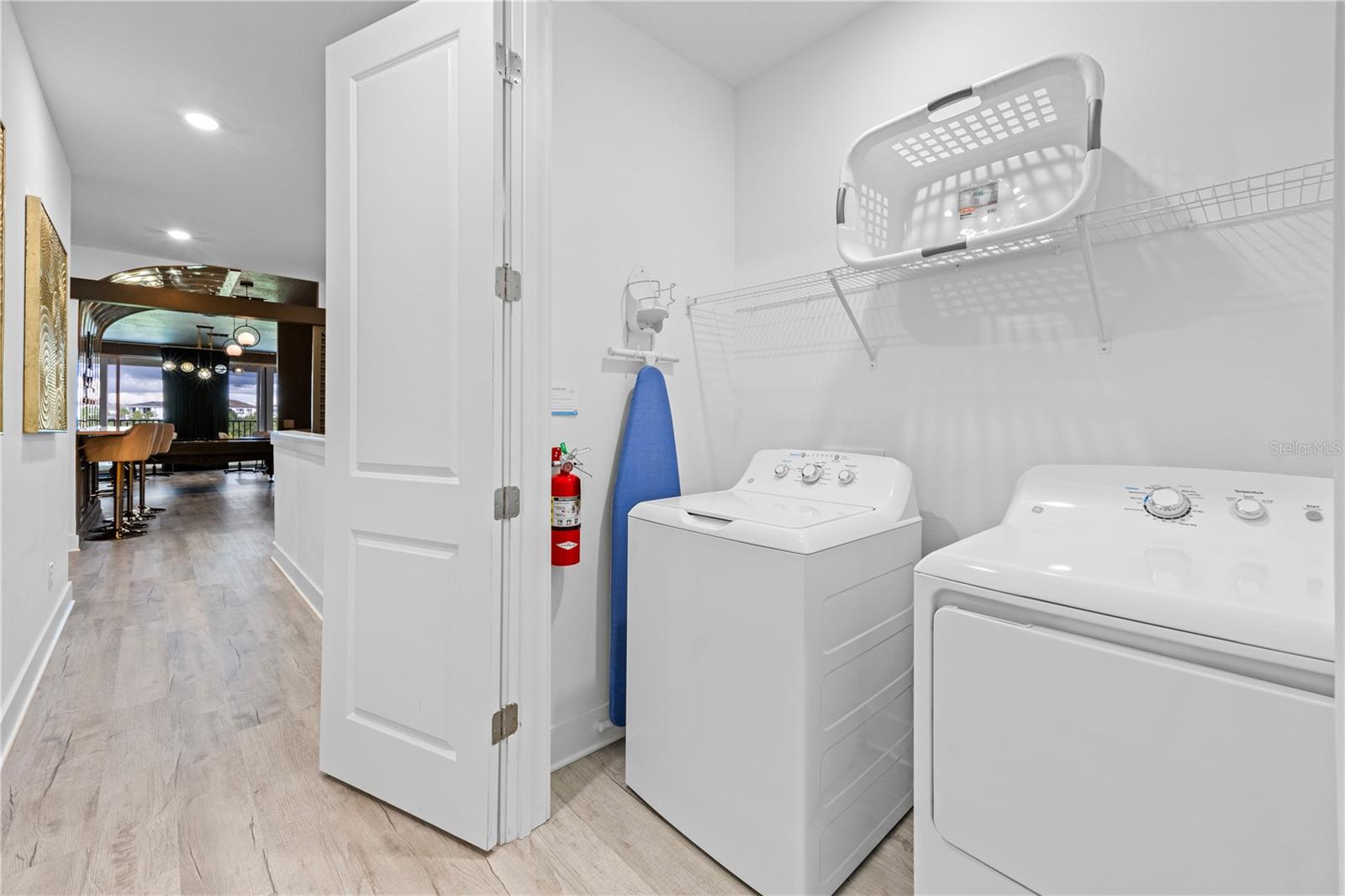 977 DESERT MOUNTAIN CT, REUNION, FL — photo 21