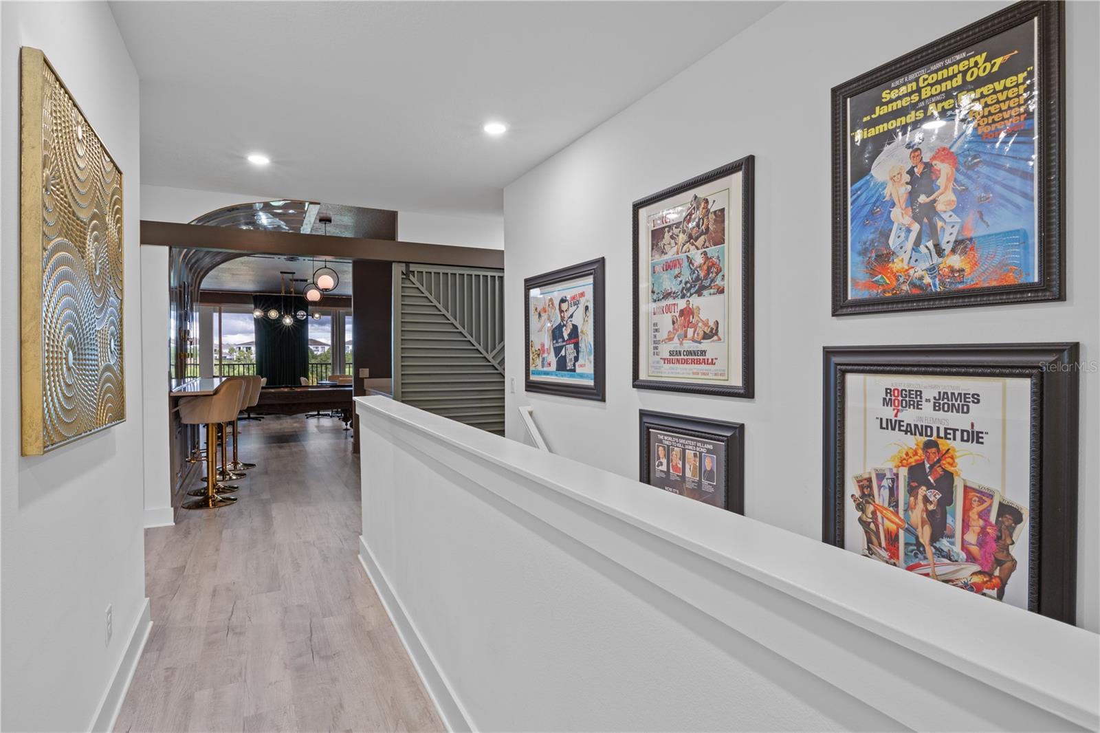 977 DESERT MOUNTAIN CT, REUNION, FL — photo 22
